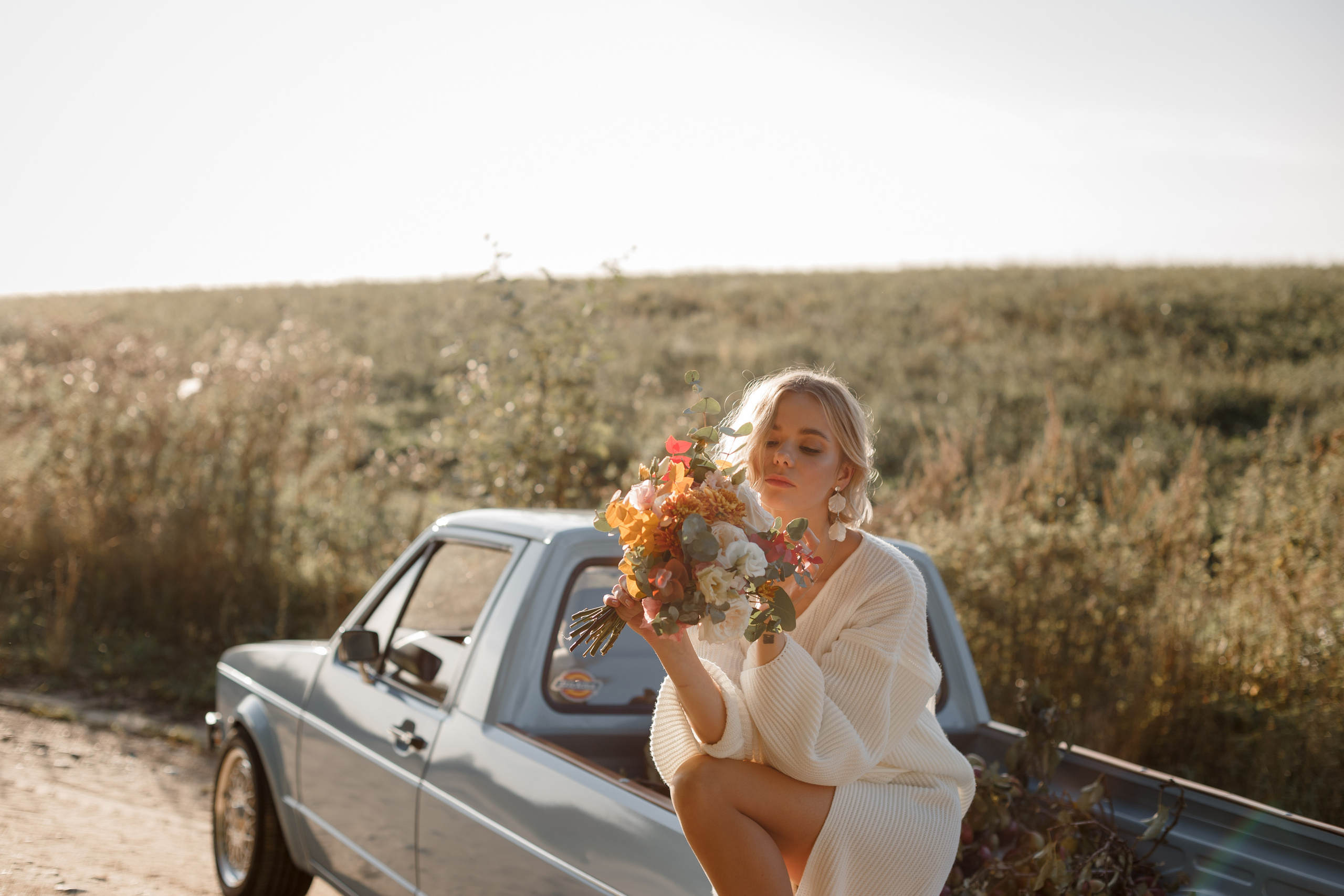 Полина & Юрий. Свадебный фотограф Минск Ирина Раевская