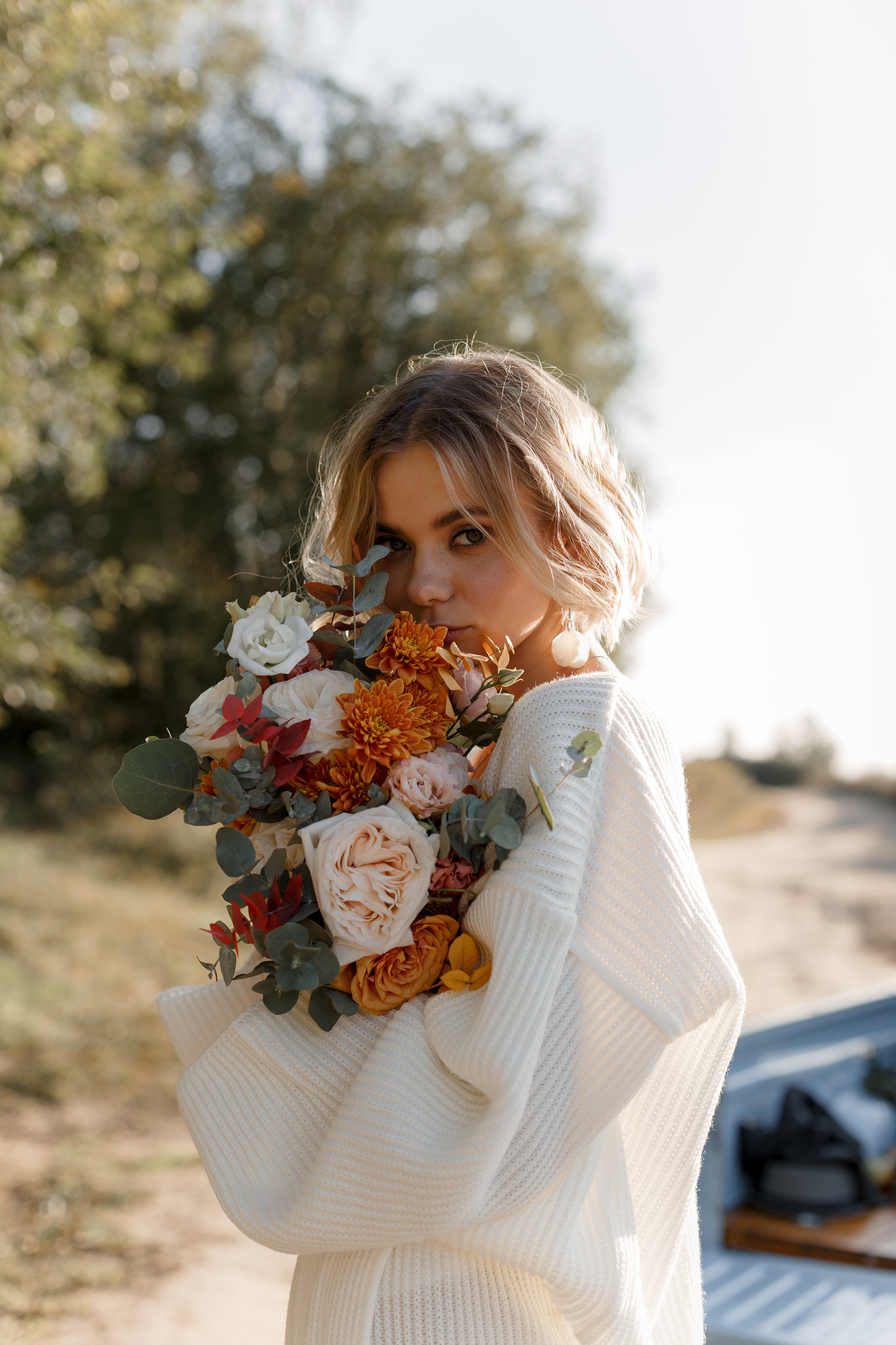 Полина & Юрий. Свадебный фотограф Минск Ирина Раевская