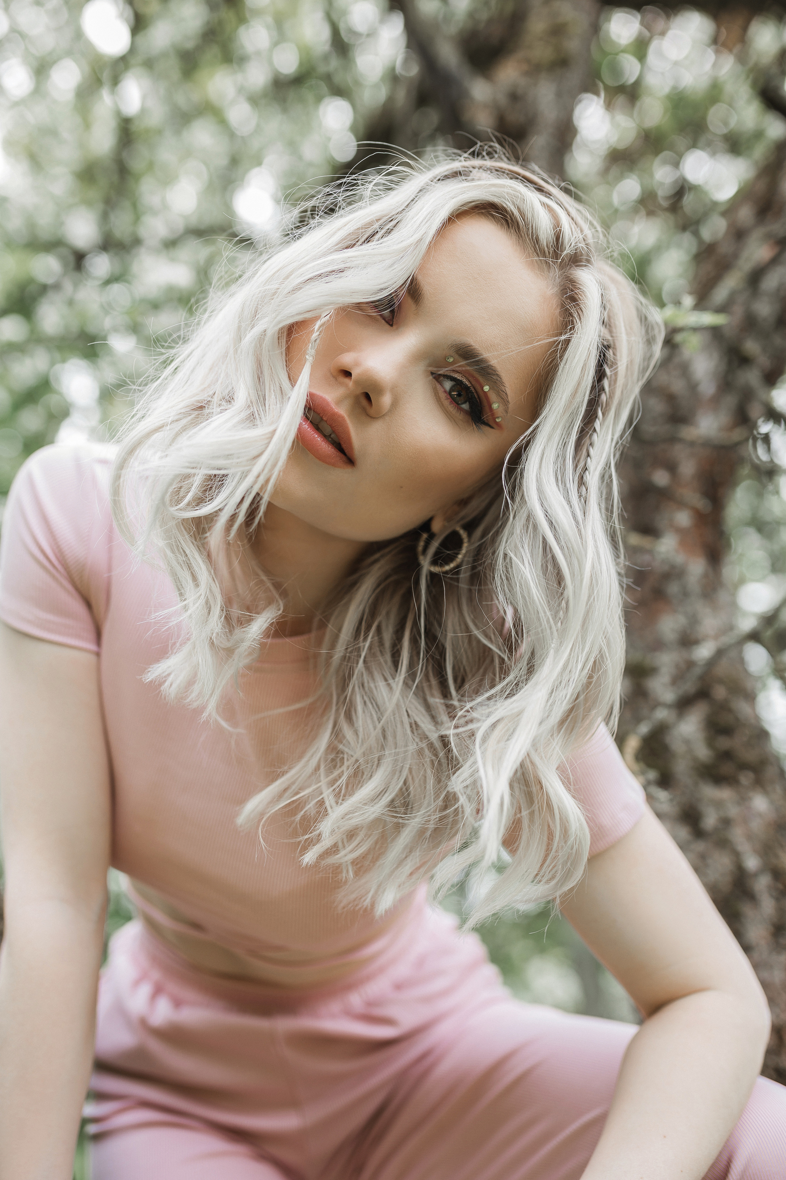 Анастасия. Свадебный фотограф Минск Ирина Раевская