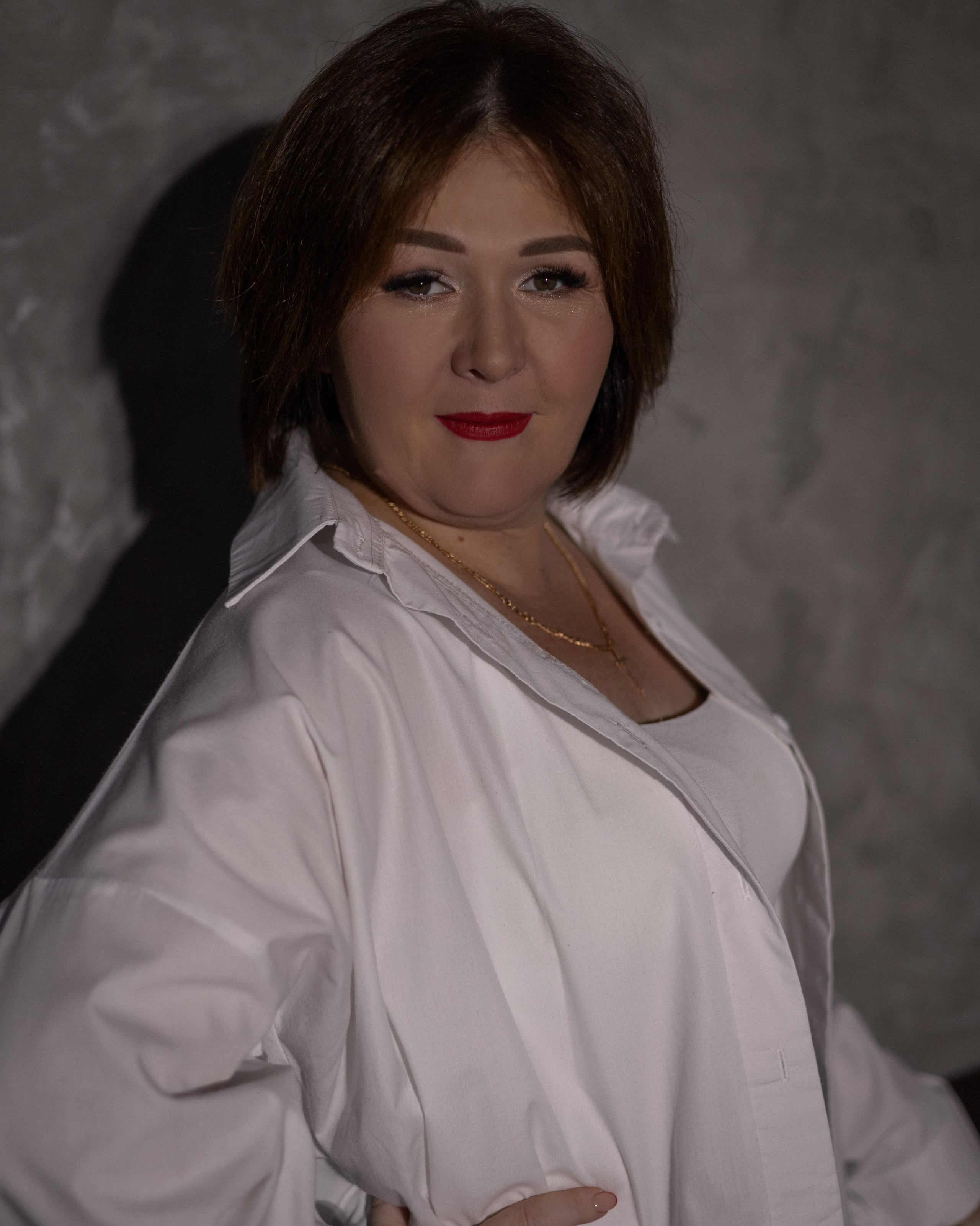 Ирина. Фотограф в Ельце Сапрыкина Екатерина