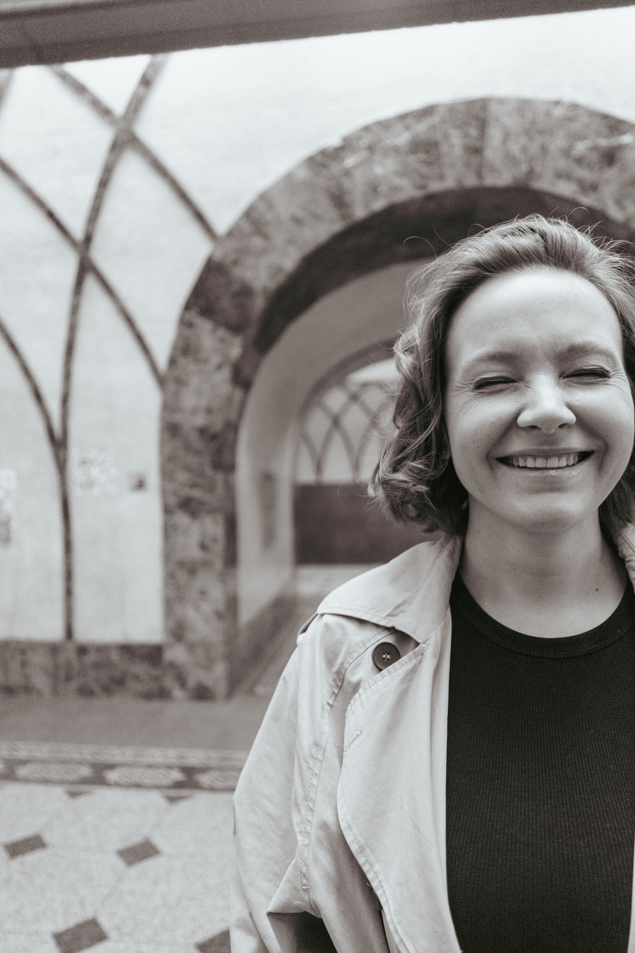 Фотографы. Фотограф Алматы, курс по Фотографии в Алматы. Дмитриева Наталья