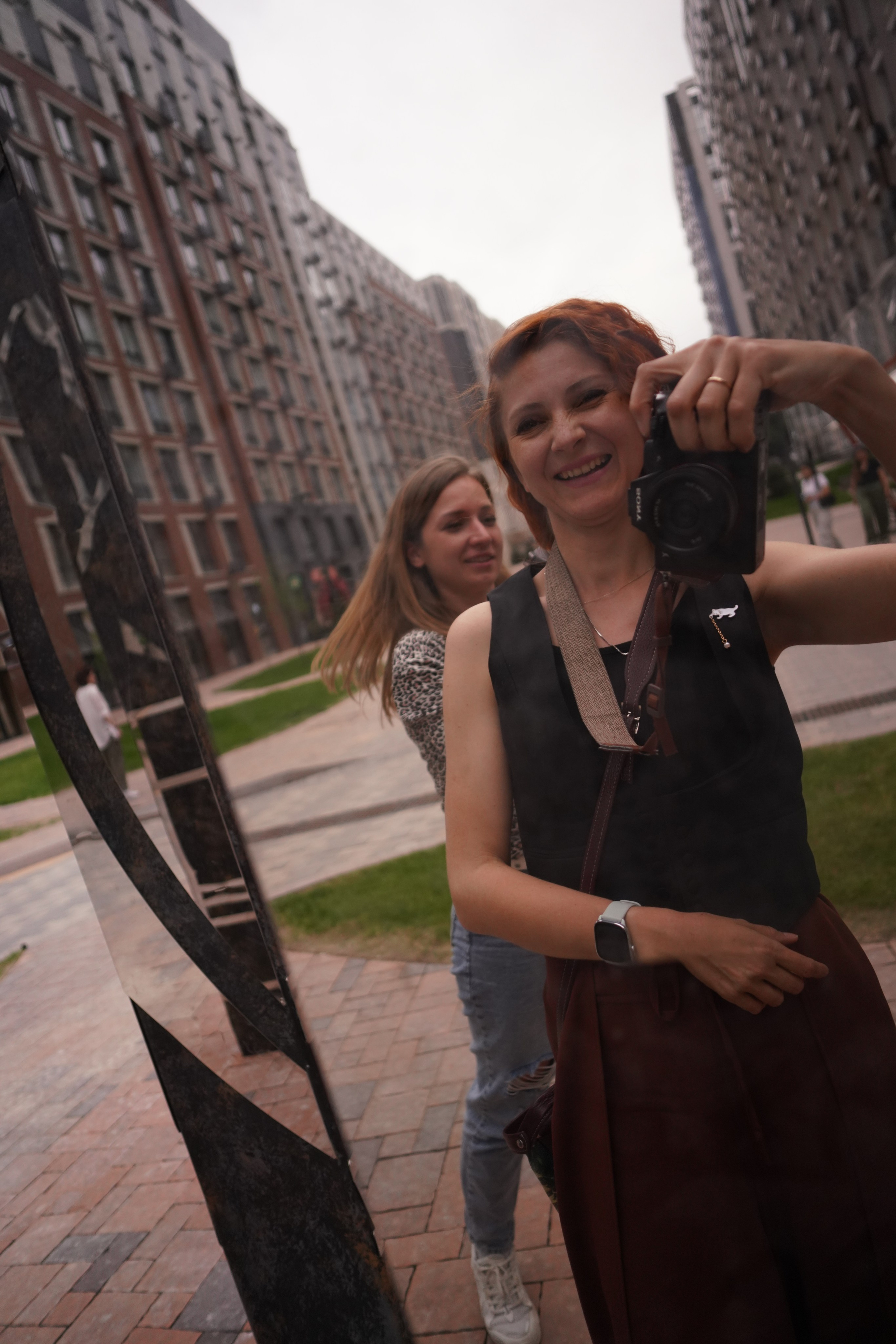 Фотографы. Фотограф Алматы, курс по Фотографии в Алматы. Дмитриева Наталья