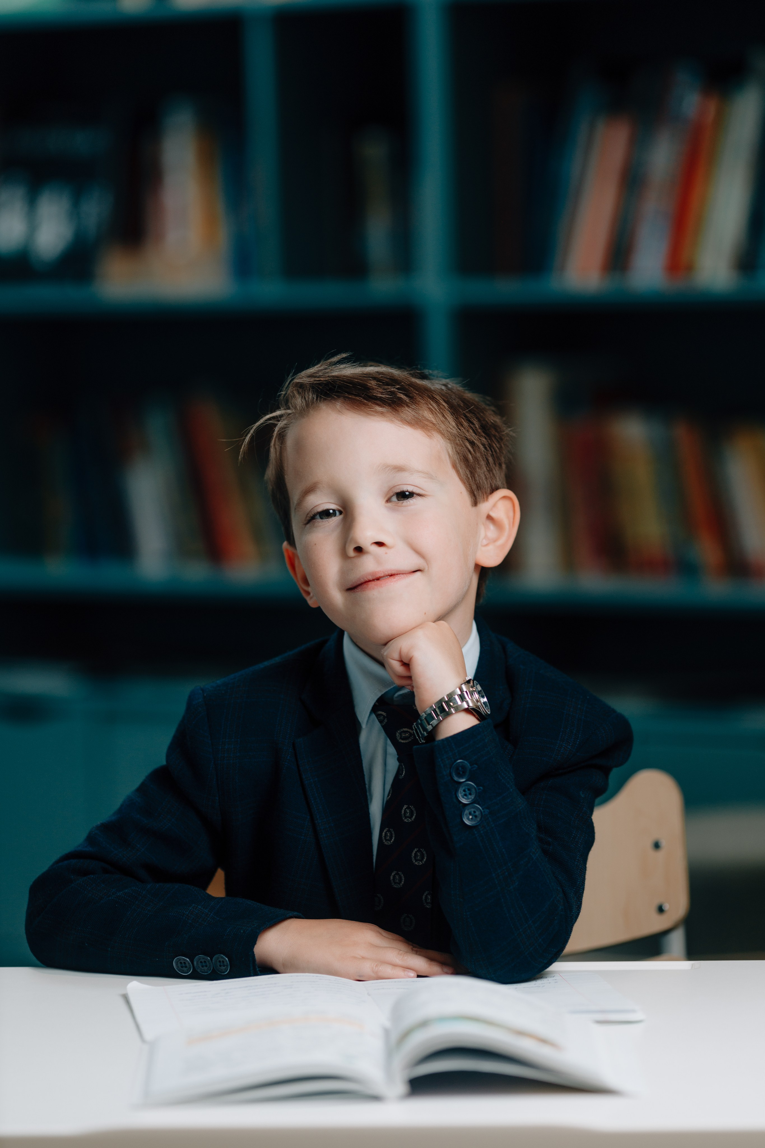 Портреты 4 класс. Свадебный фотограф в Москве Арчылан Николаев