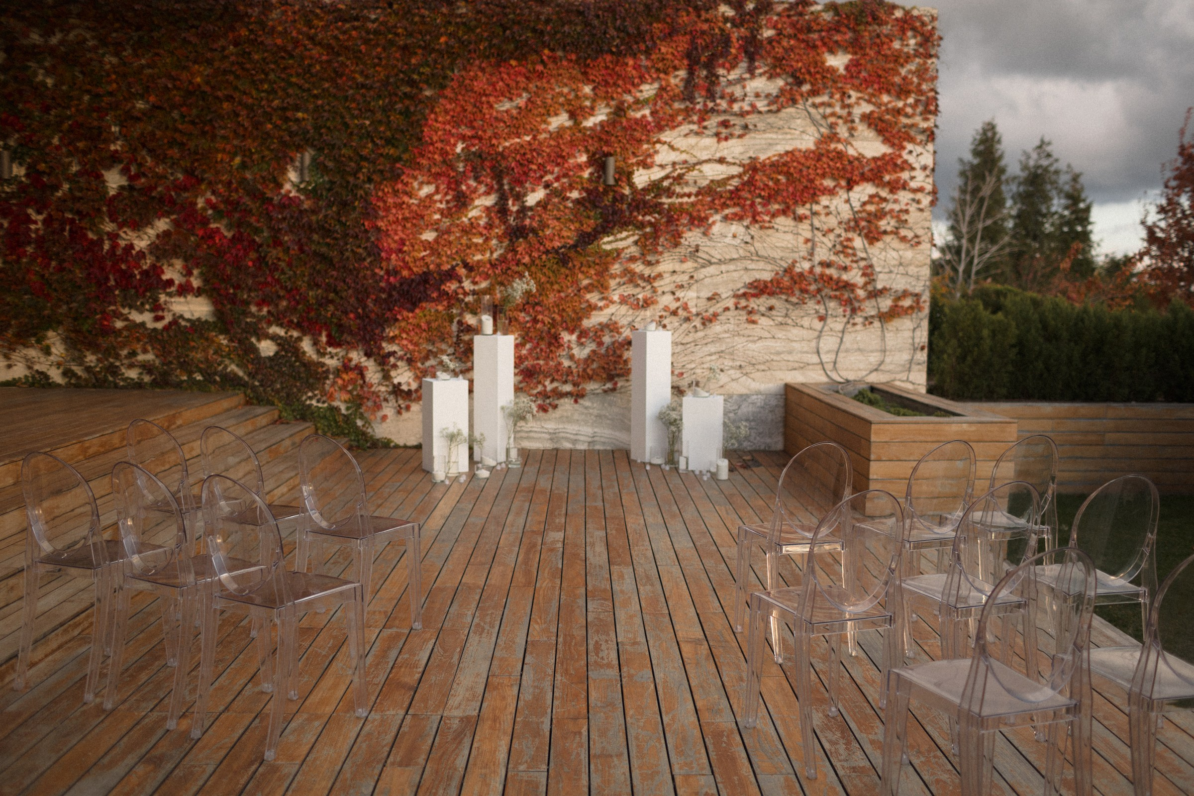 Мрия. Sovushka DS