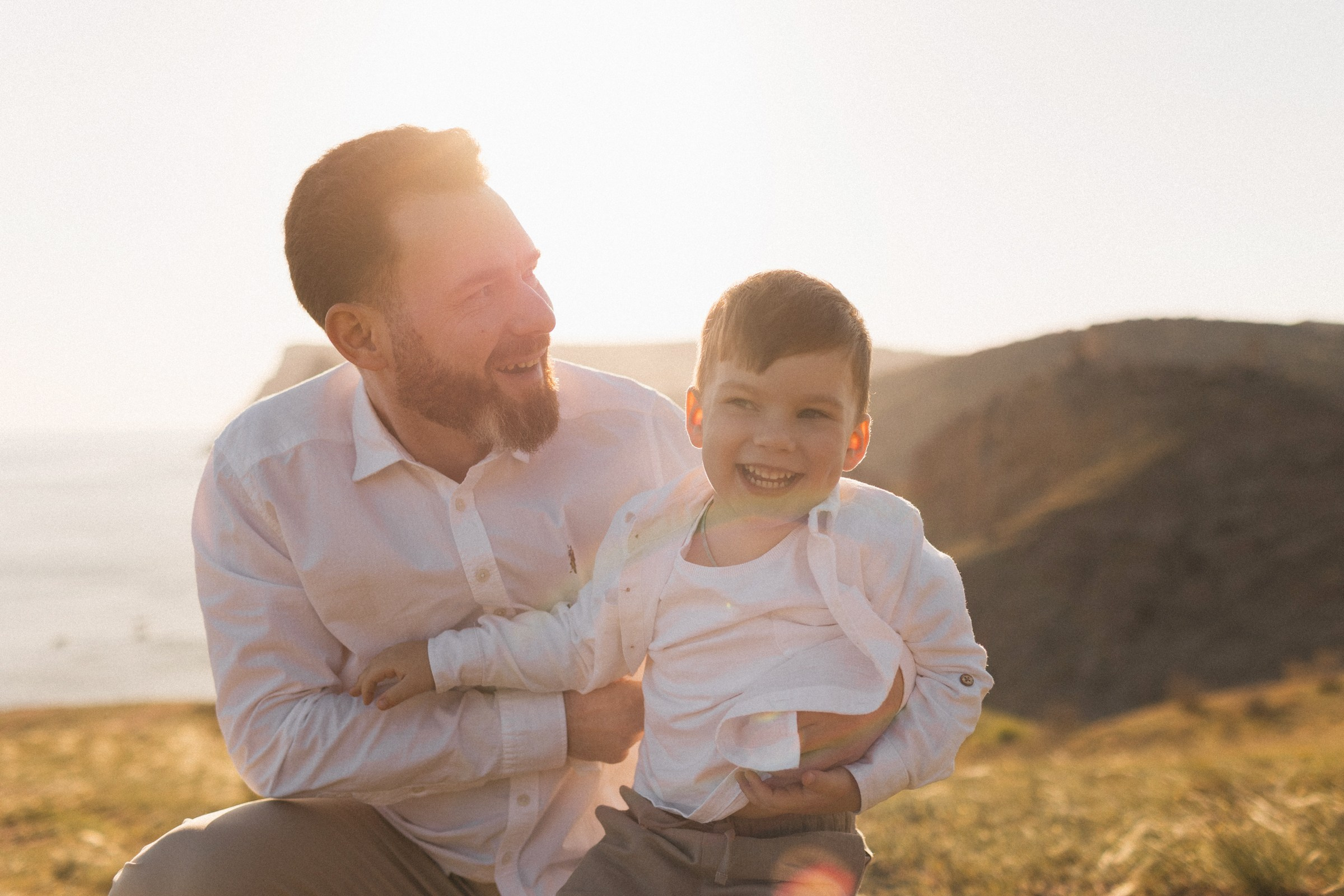 4 друга. Sovushka DS