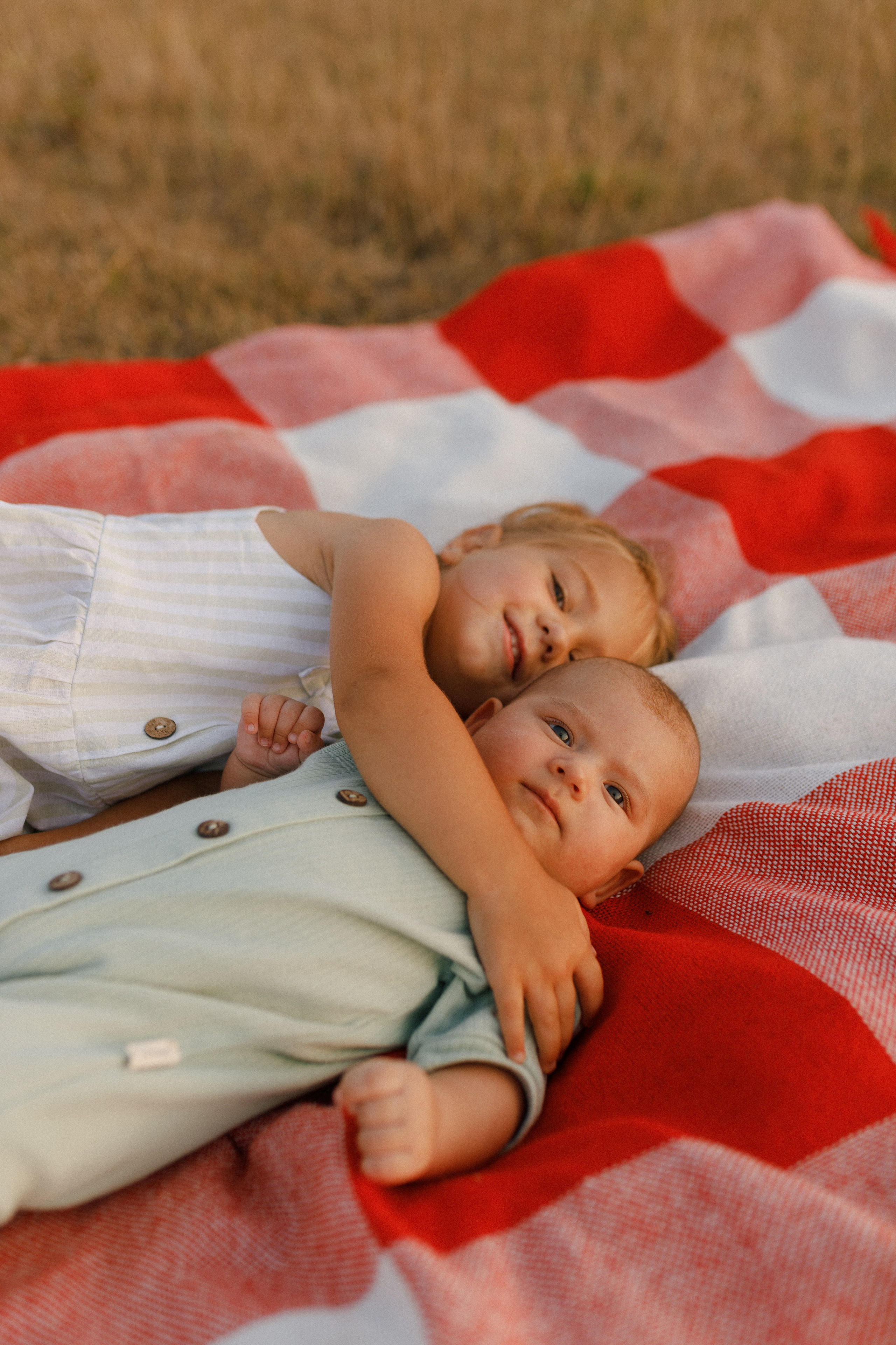 Аврорушке 3. Семейный и женский фотограф в Краснодаре Виктория Гупало