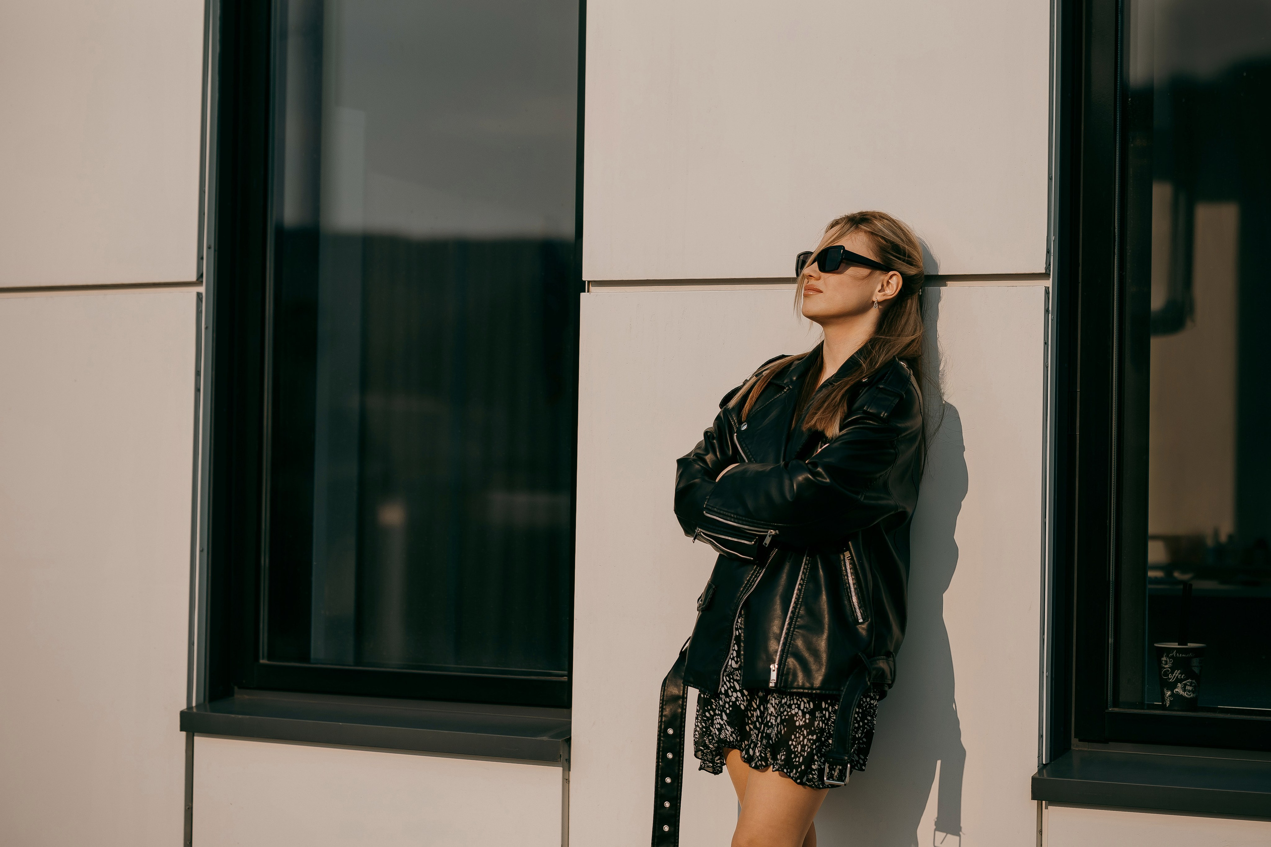 Индивидульные фотосессии. Фотограф Облучье