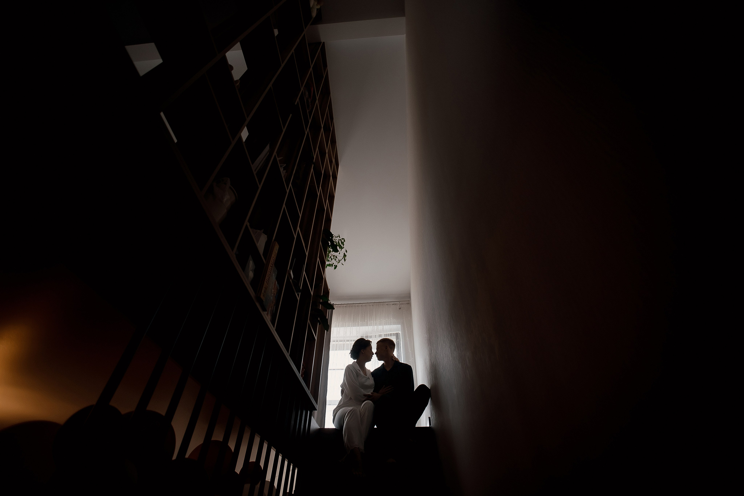 Свадебная съемка. Свадебный фотограф