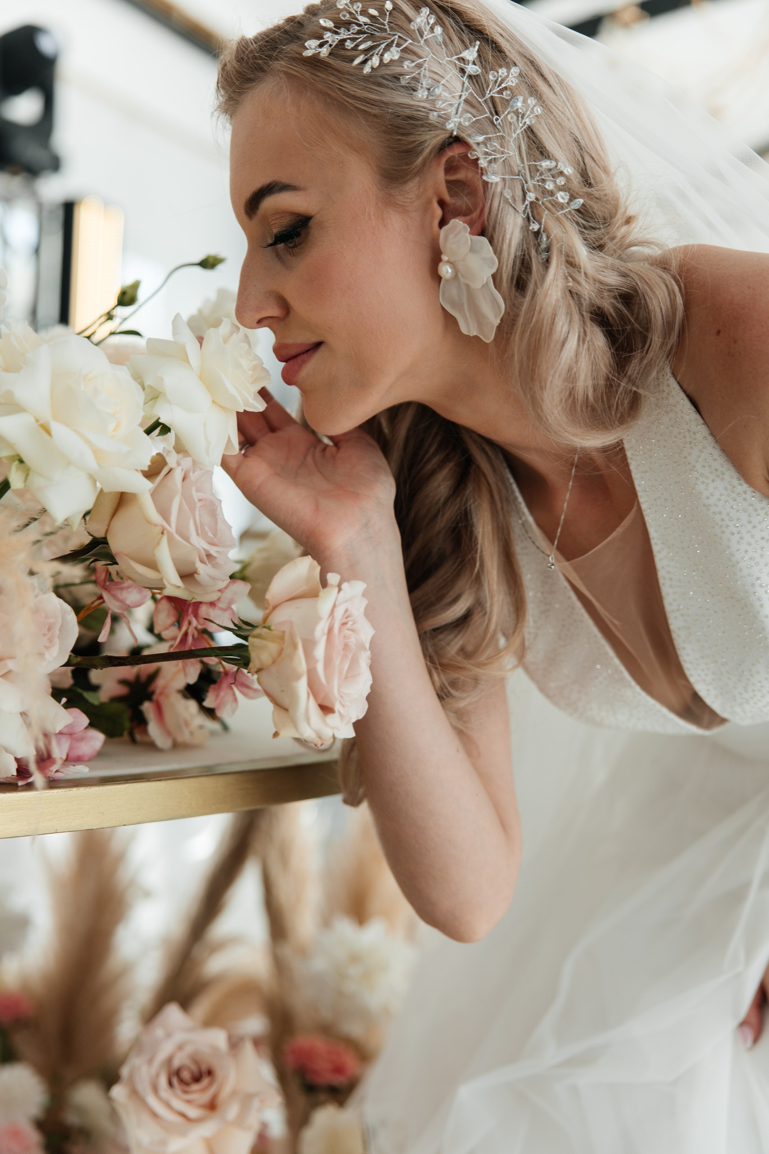 BORIS & ANASTASIA. Свадебное ФОТО & ВИДЕО Москва/Липецк