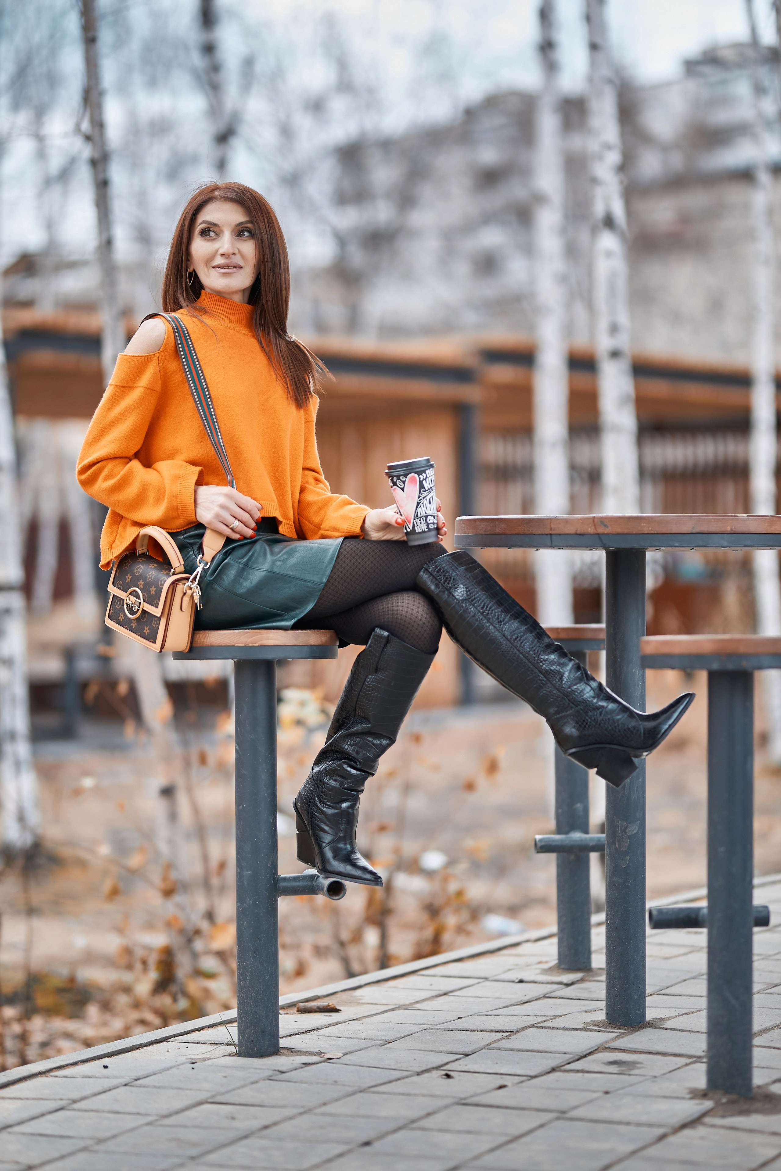 Амина. Фотограф Валентин Мельников г. Тында