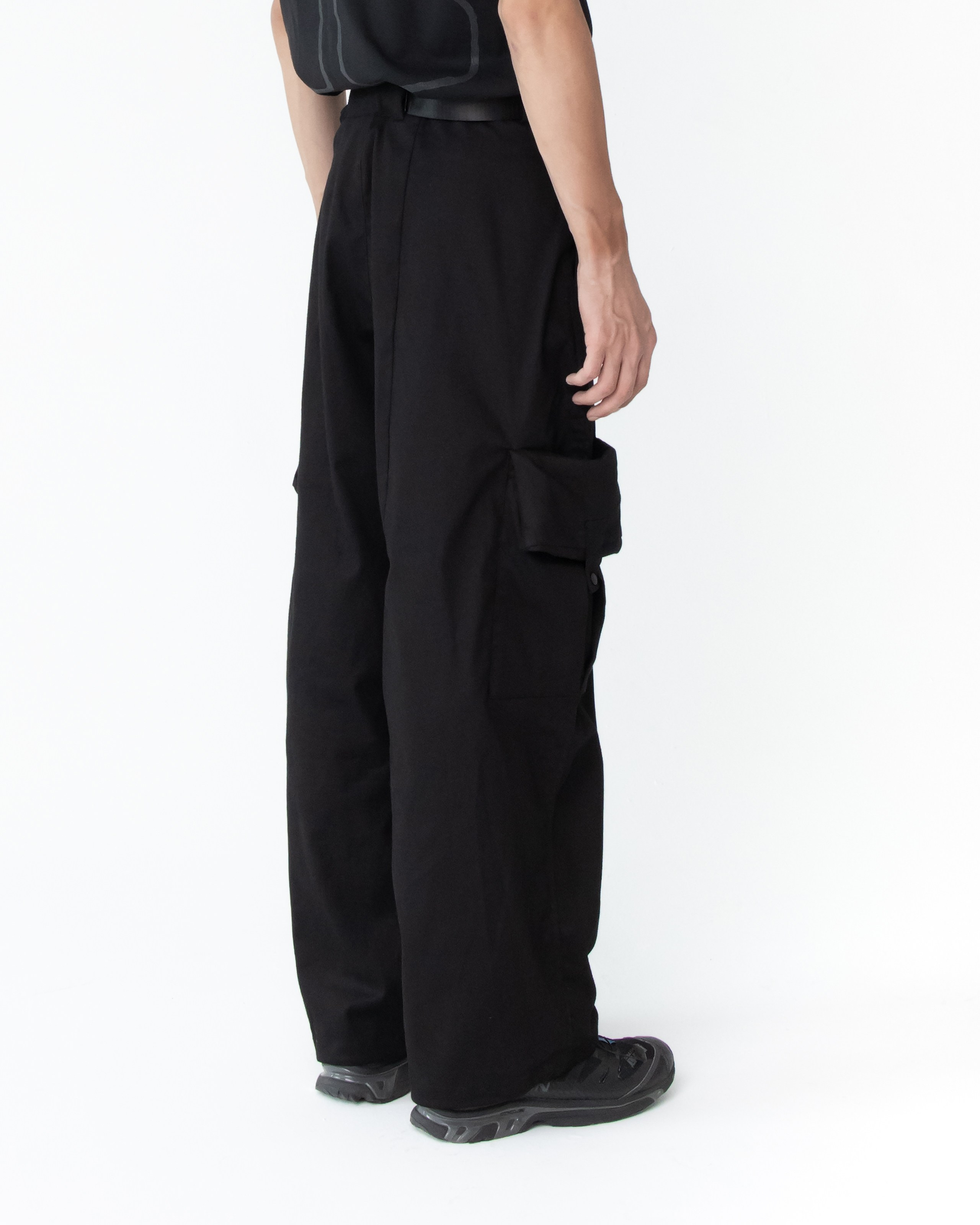 For FUZZZ. Фотограф Юлия Маркелова