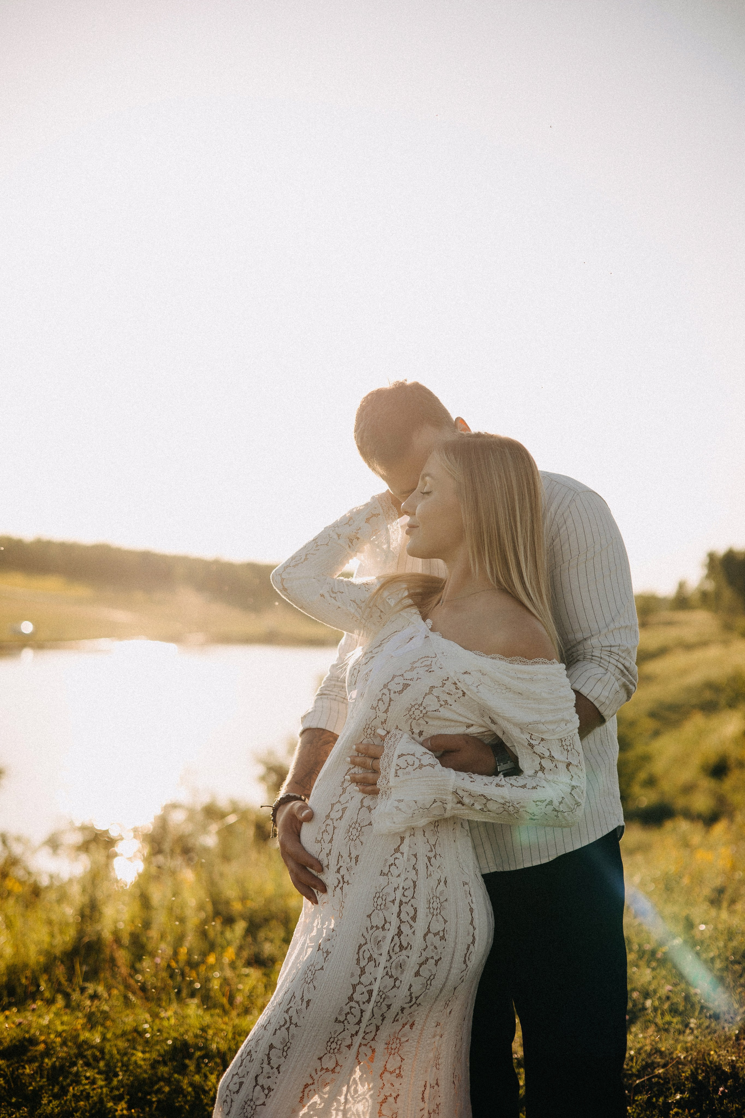 Серёжа & Настя. ФОТОГРАФ РОЗА ФИЛИНА СПб I МОСКВА