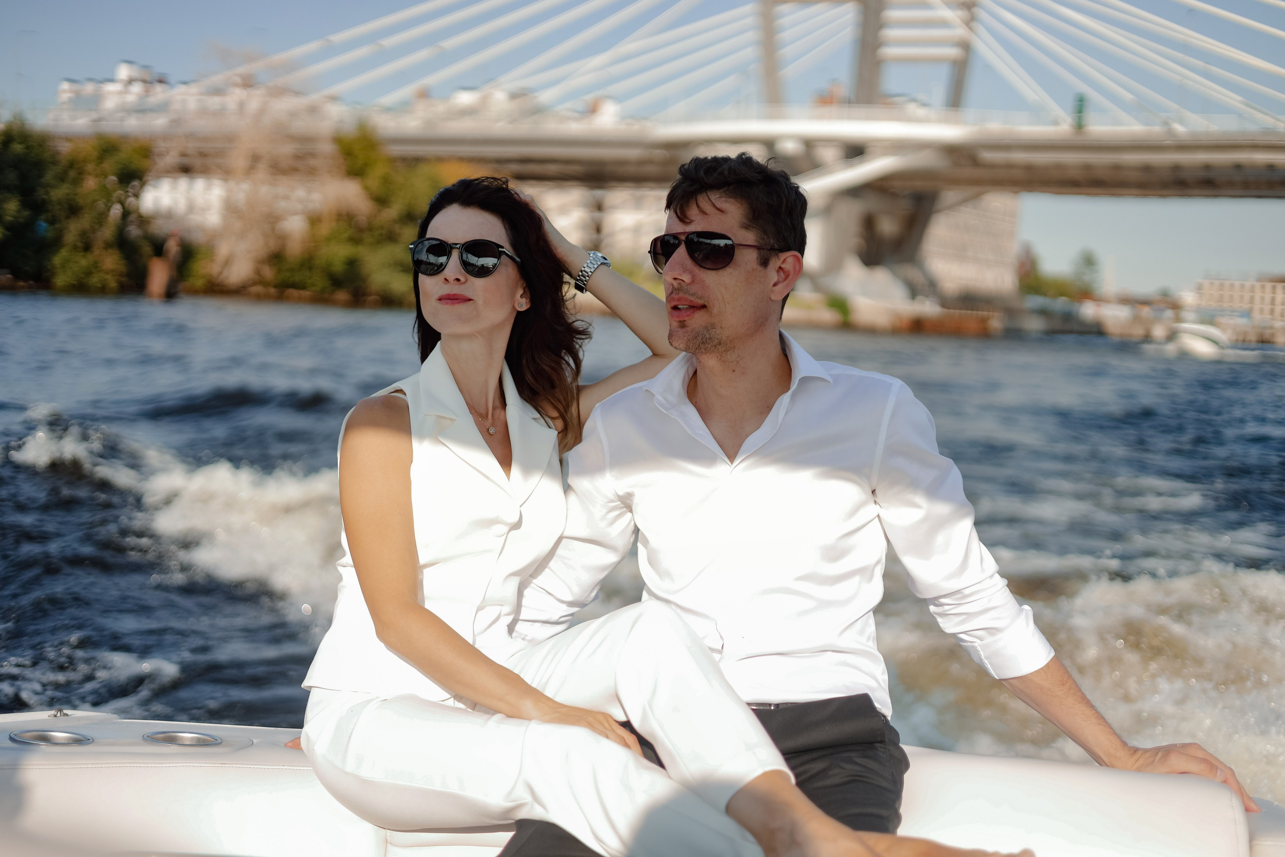 Красиво отпраздновать годовщину? легко!. Фотограф в Санкт-Петербурге Знаменская Ирина