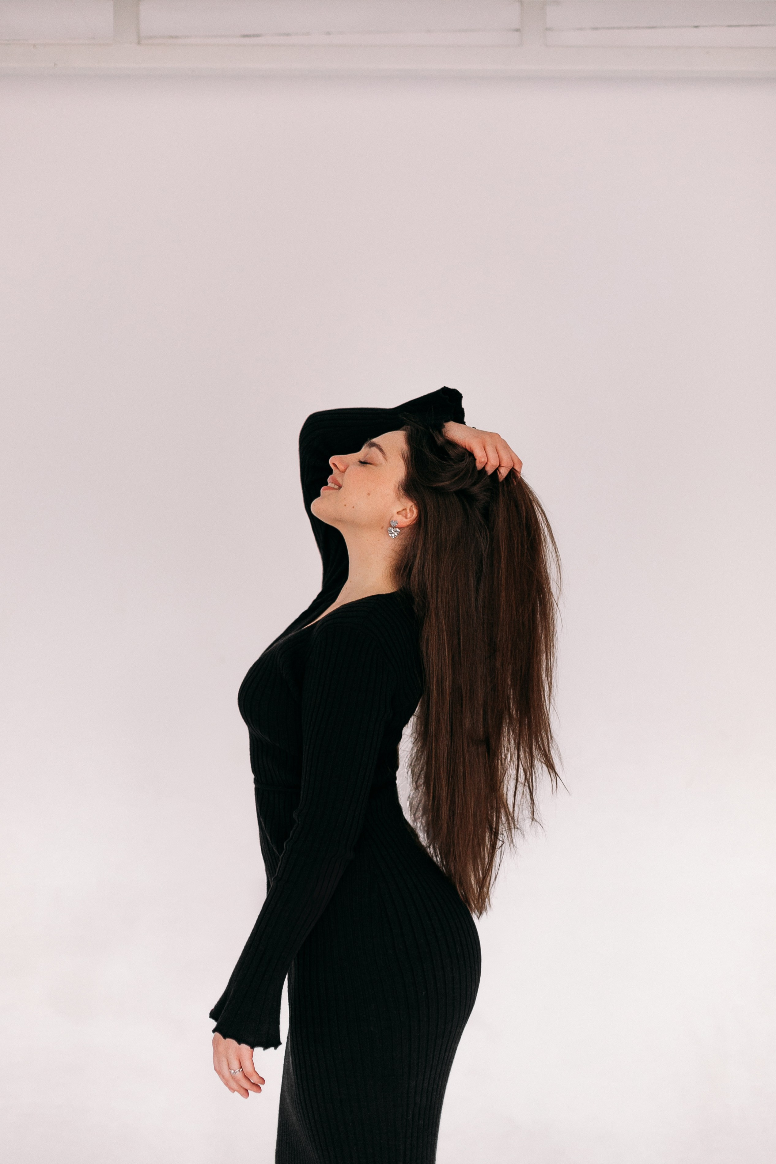 Настроение: лёгкость. Фотограф в Севастополе | Крым