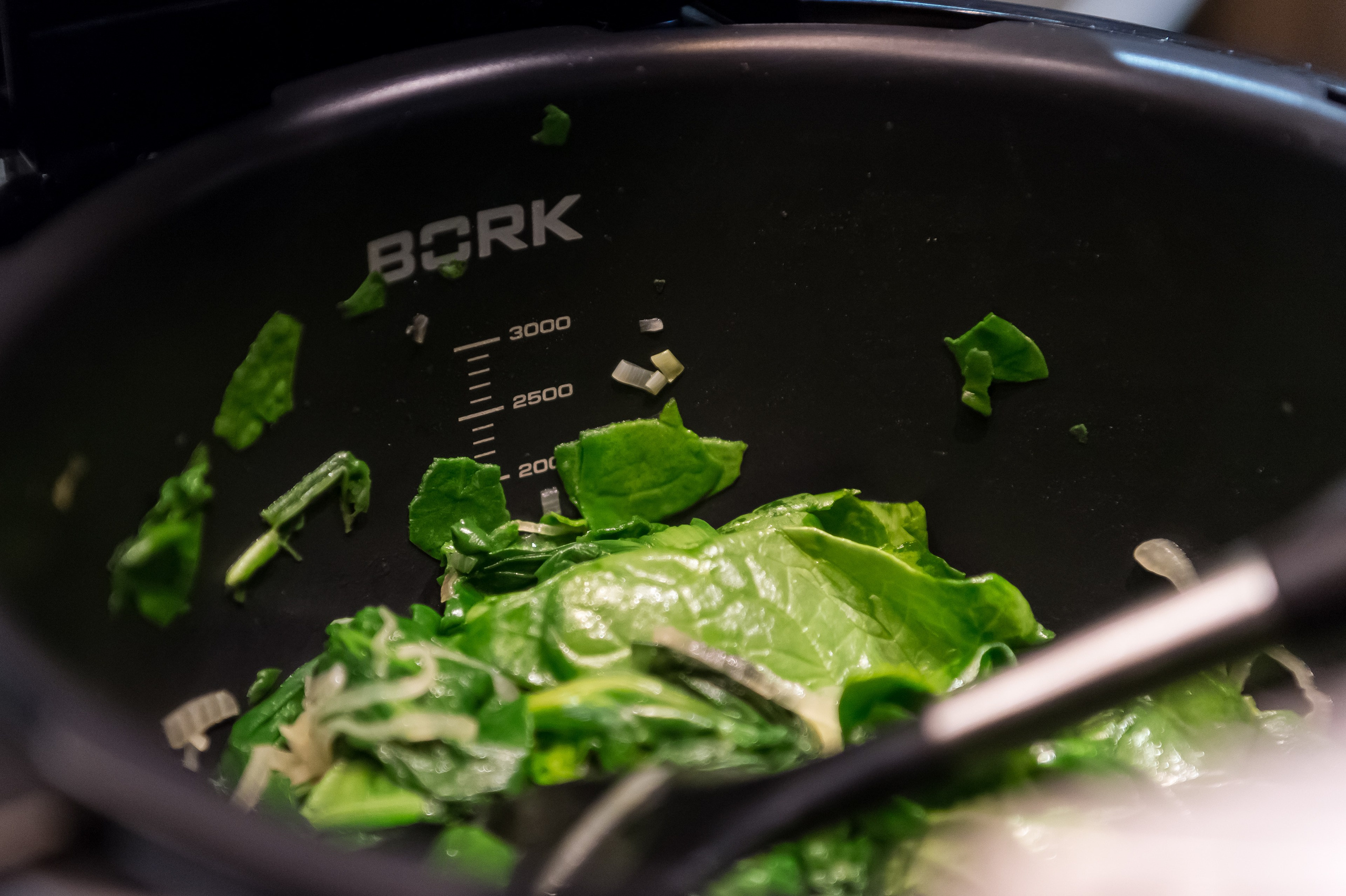 BORK. 2017. Дима Бабушкин. Фотограф. Подиум. Репортаж. Творчество. Дорого