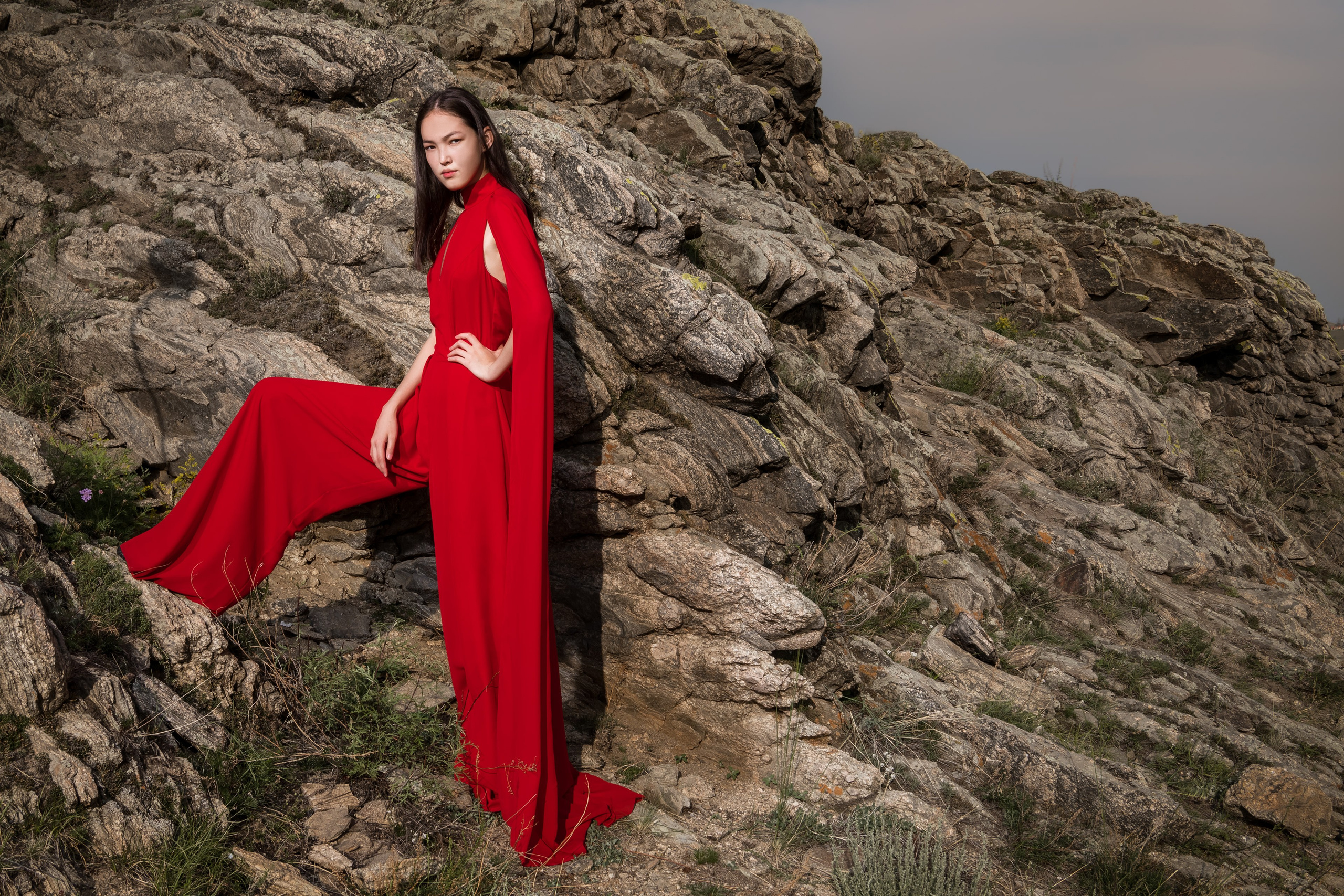 Байкал. 2018. Дима Бабушкин. Фотограф. Подиум. Репортаж. Творчество. Дорого