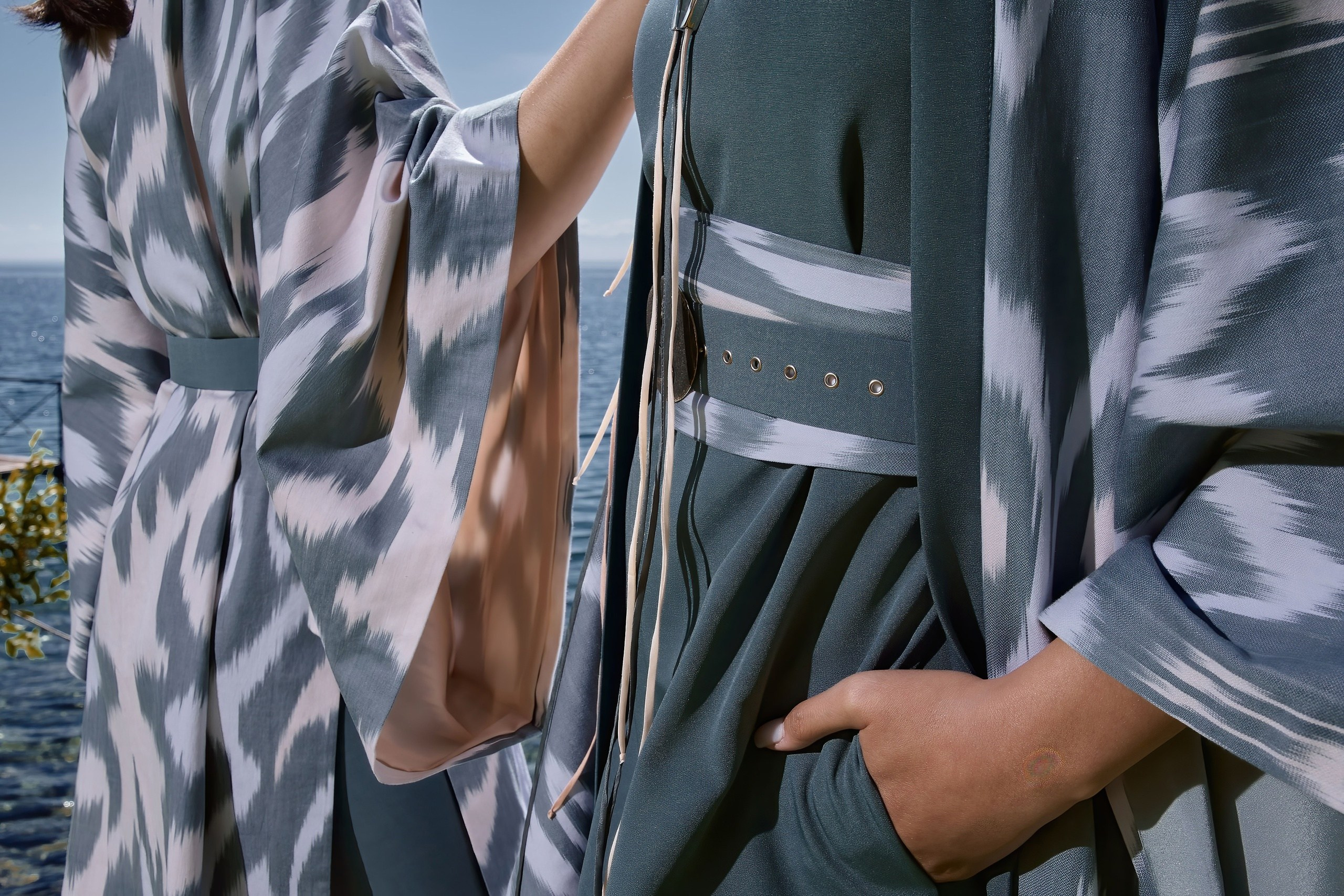 Байкал. 2022. Дима Бабушкин. Фотограф. Подиум. Репортаж. Творчество. Дорого