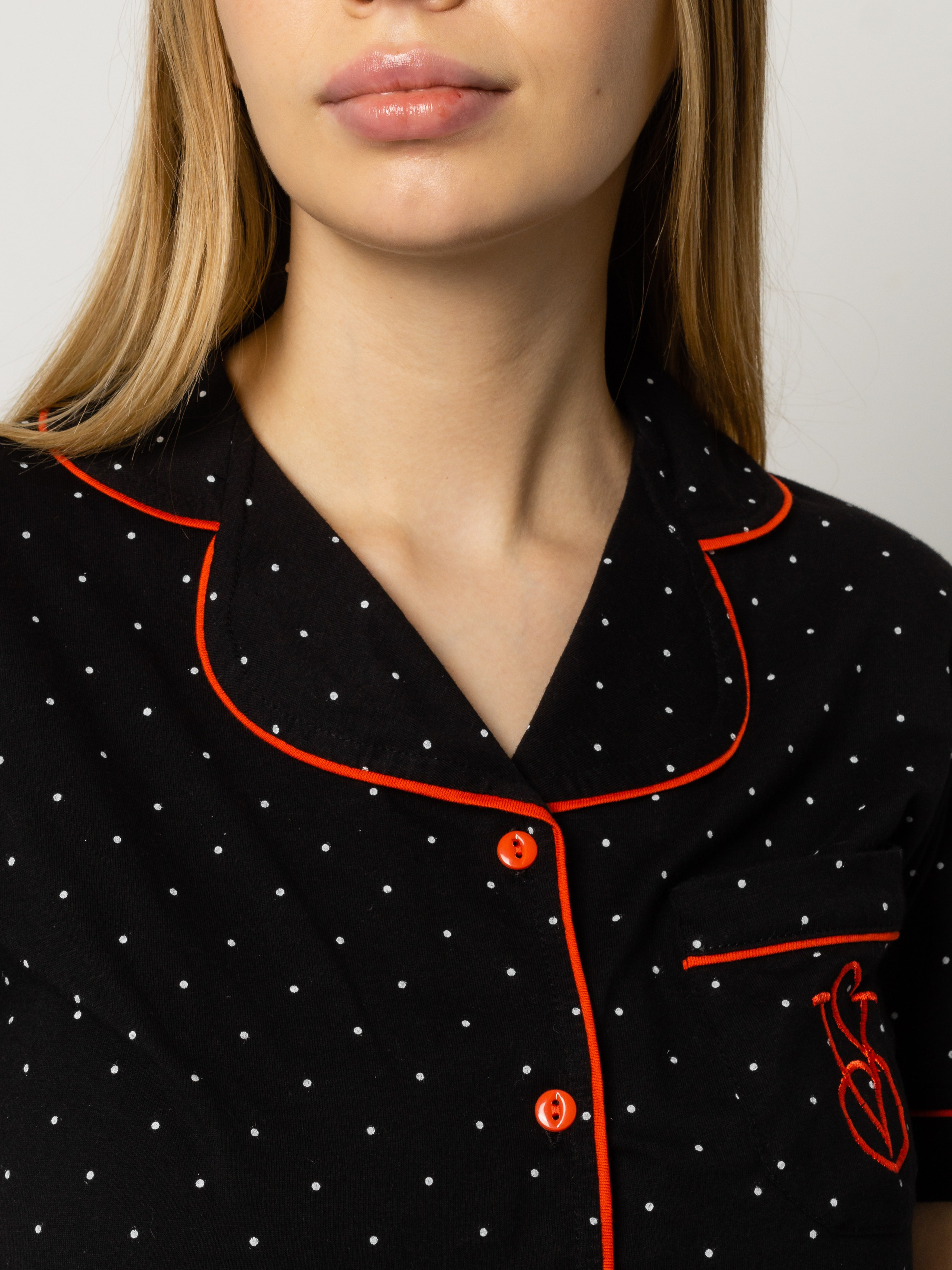 Съемка пижамы для валберис. Фотограф Оксана Токарева Ижевск