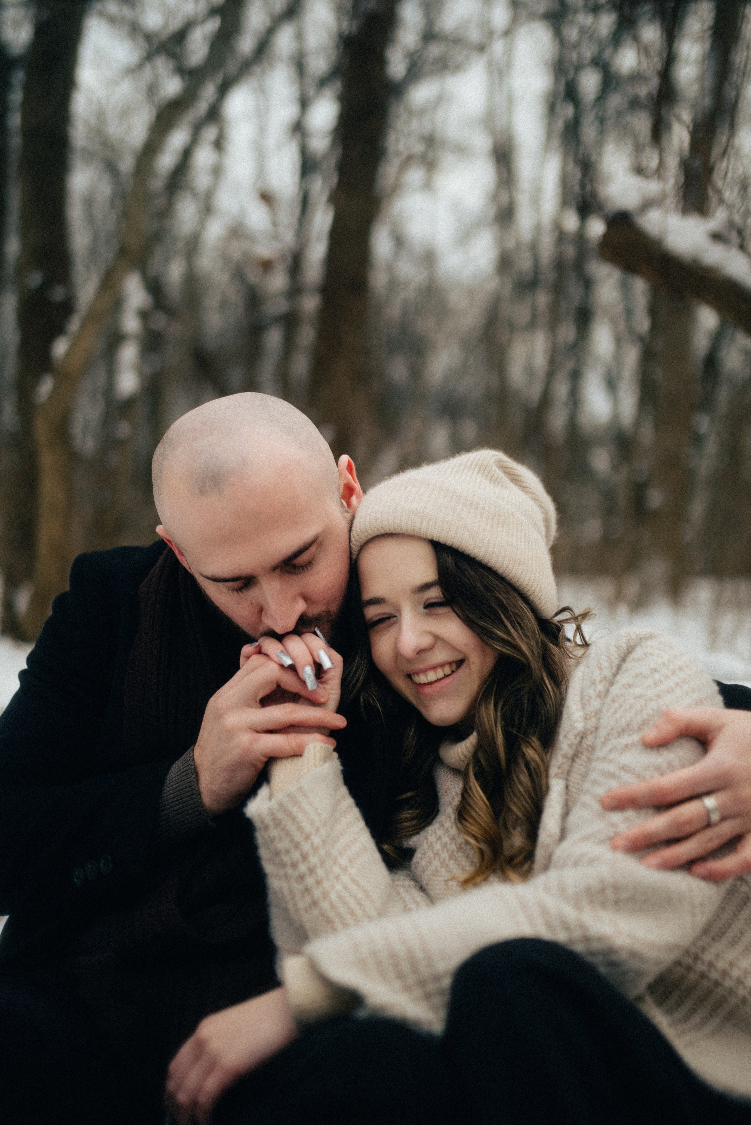 Марк и Лиза. Новороссийск. Фотограф Санкт-Петербург, Новороссийск