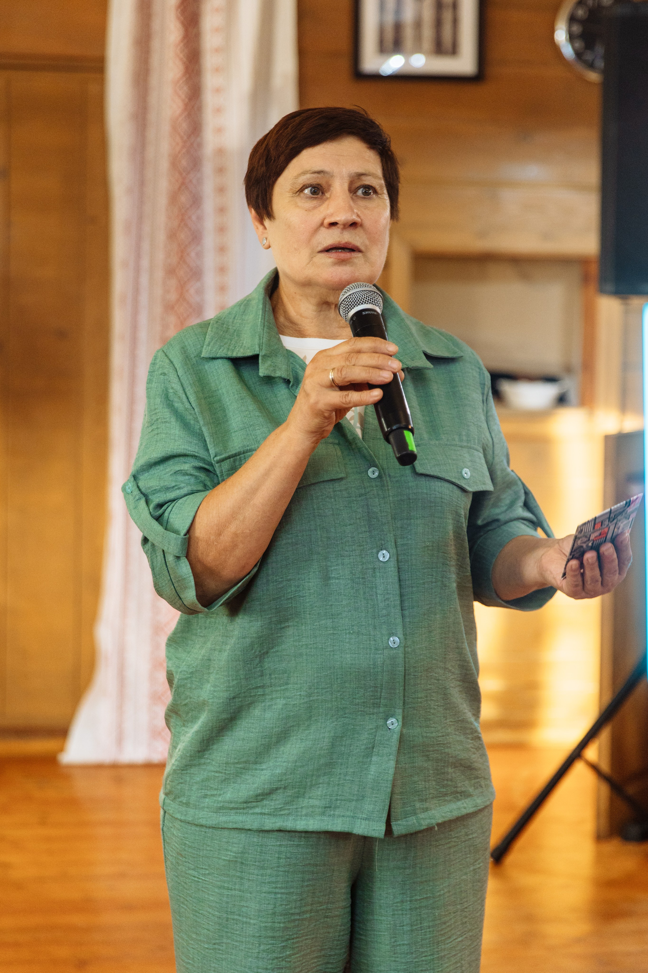 «Иван Васильевич меняет профессию» Юбилей. Свадебный и семейный фотограф в Улан-Удэ