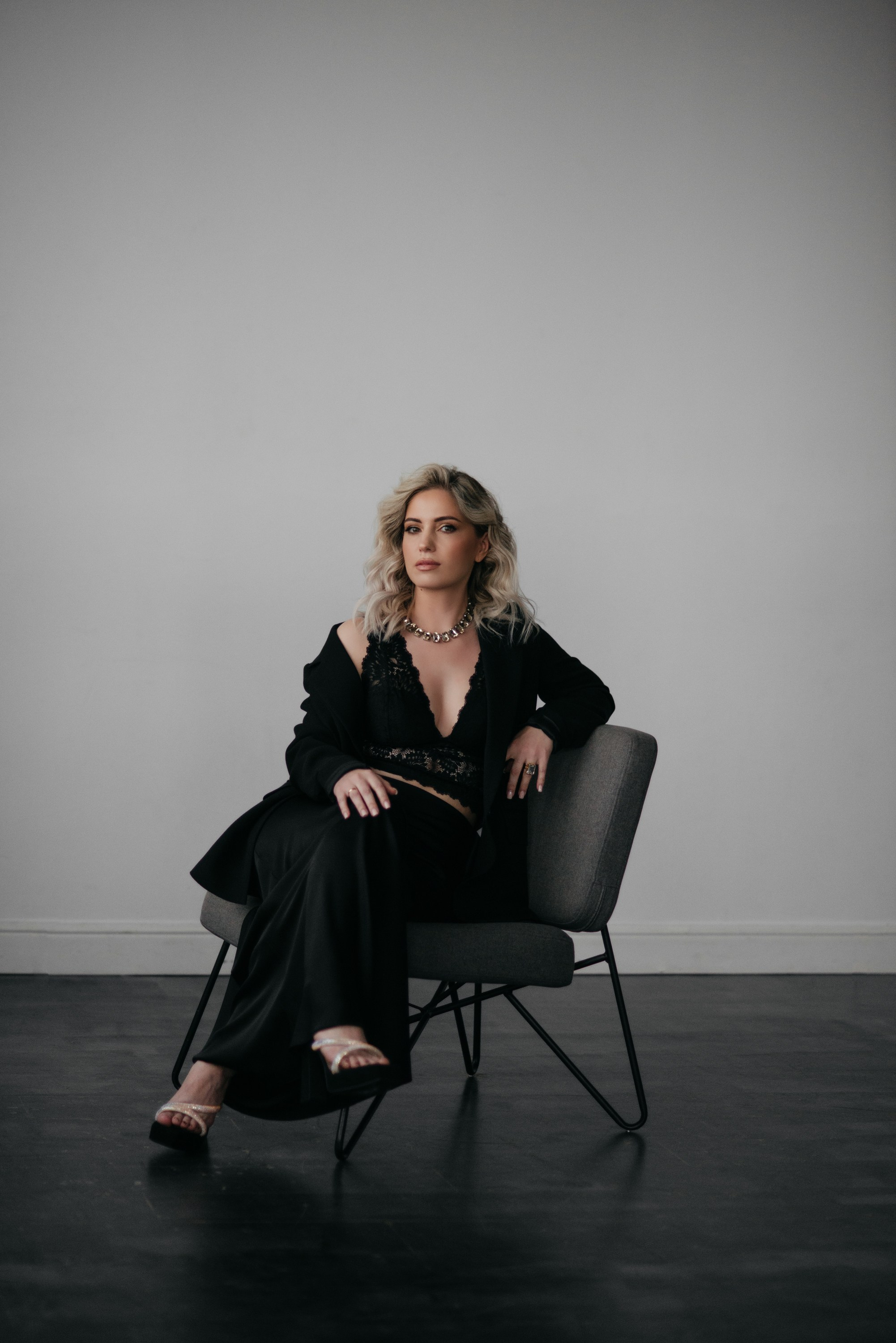 Б У Д Ь С М Е Л Е Й. Свадебный фотограф Ижевск Петр Шишков