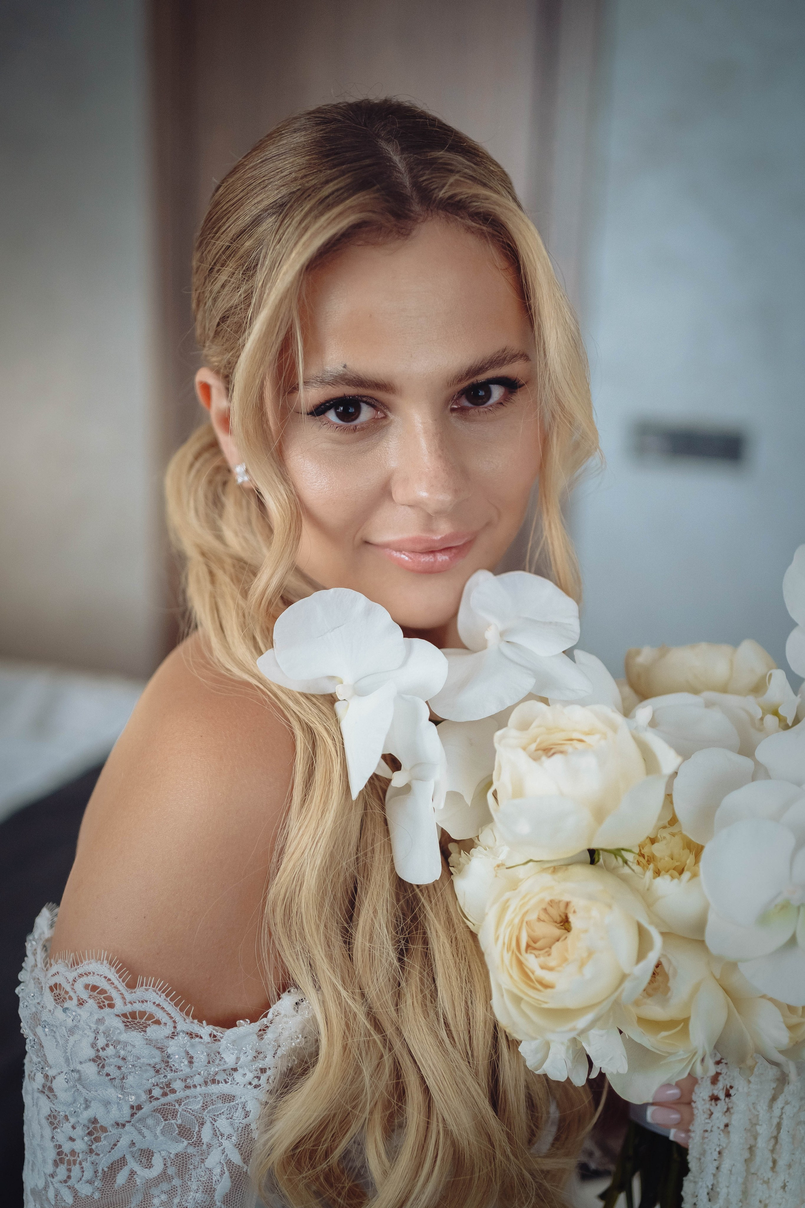 Август25. Семейный и свадебный фотограф Царева Нина