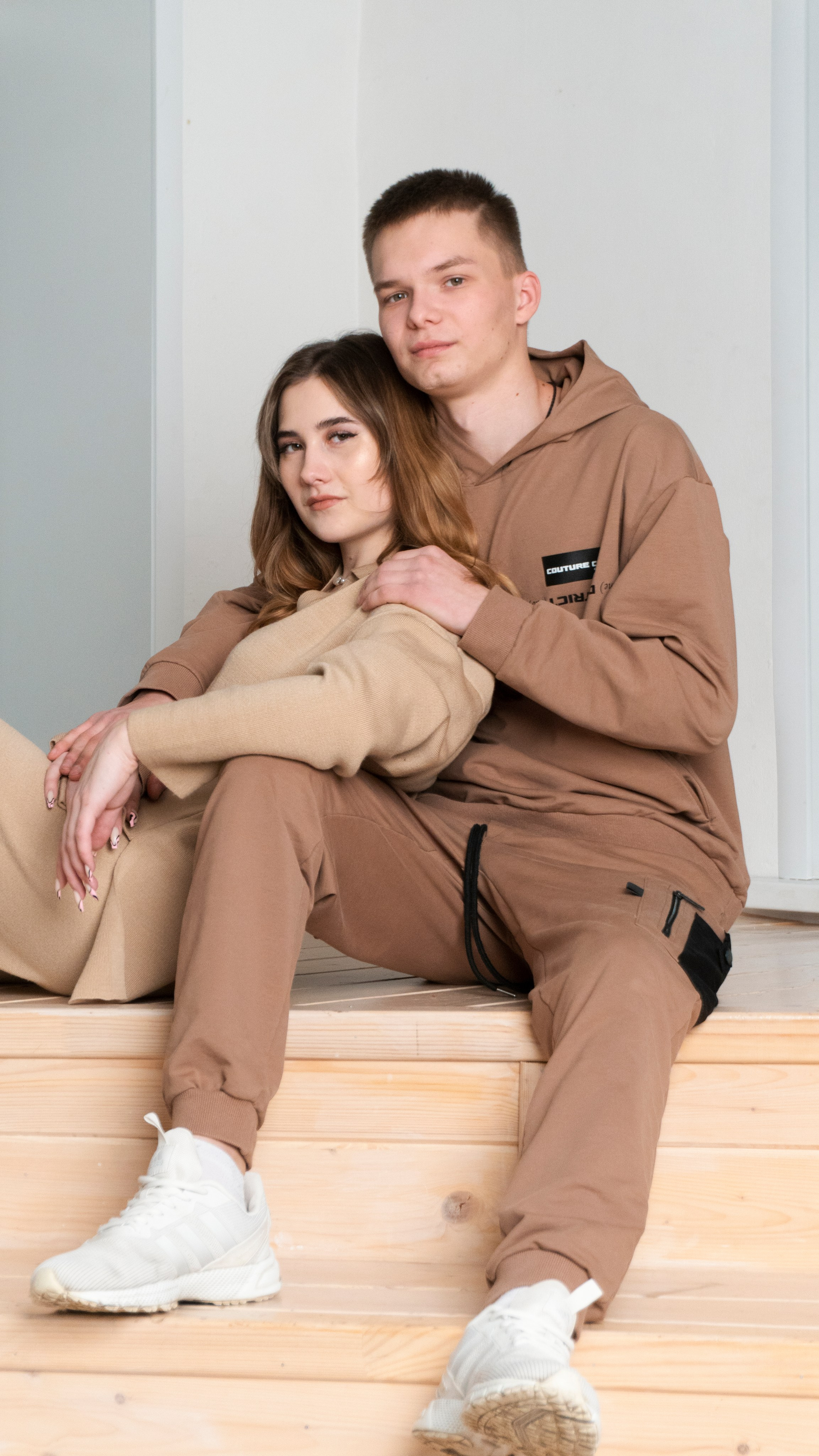 Arina&Vlad. Фотограф|Видеограф Александр Белов