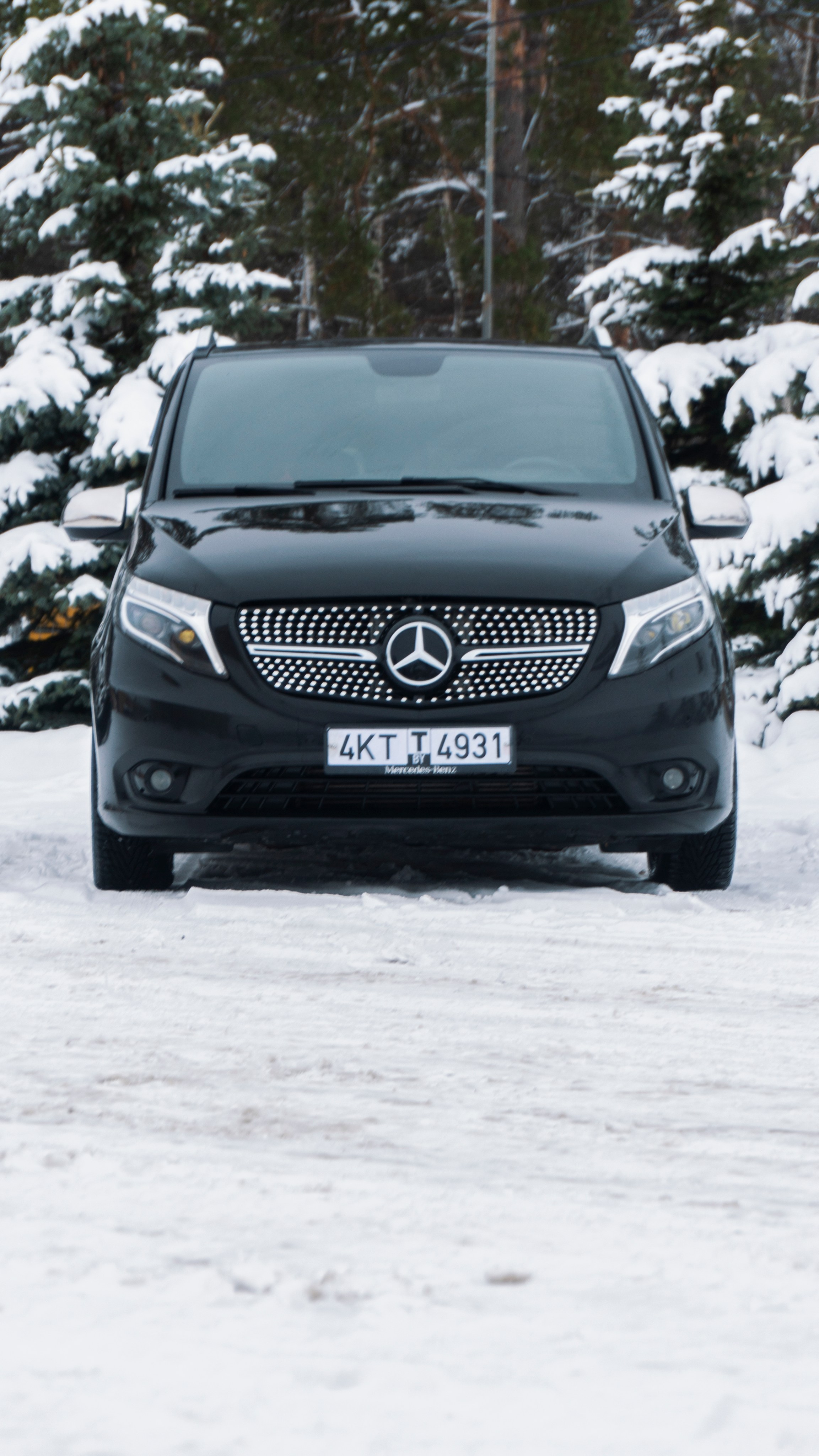 Mercedes. Фотограф|Видеограф Александр Белов