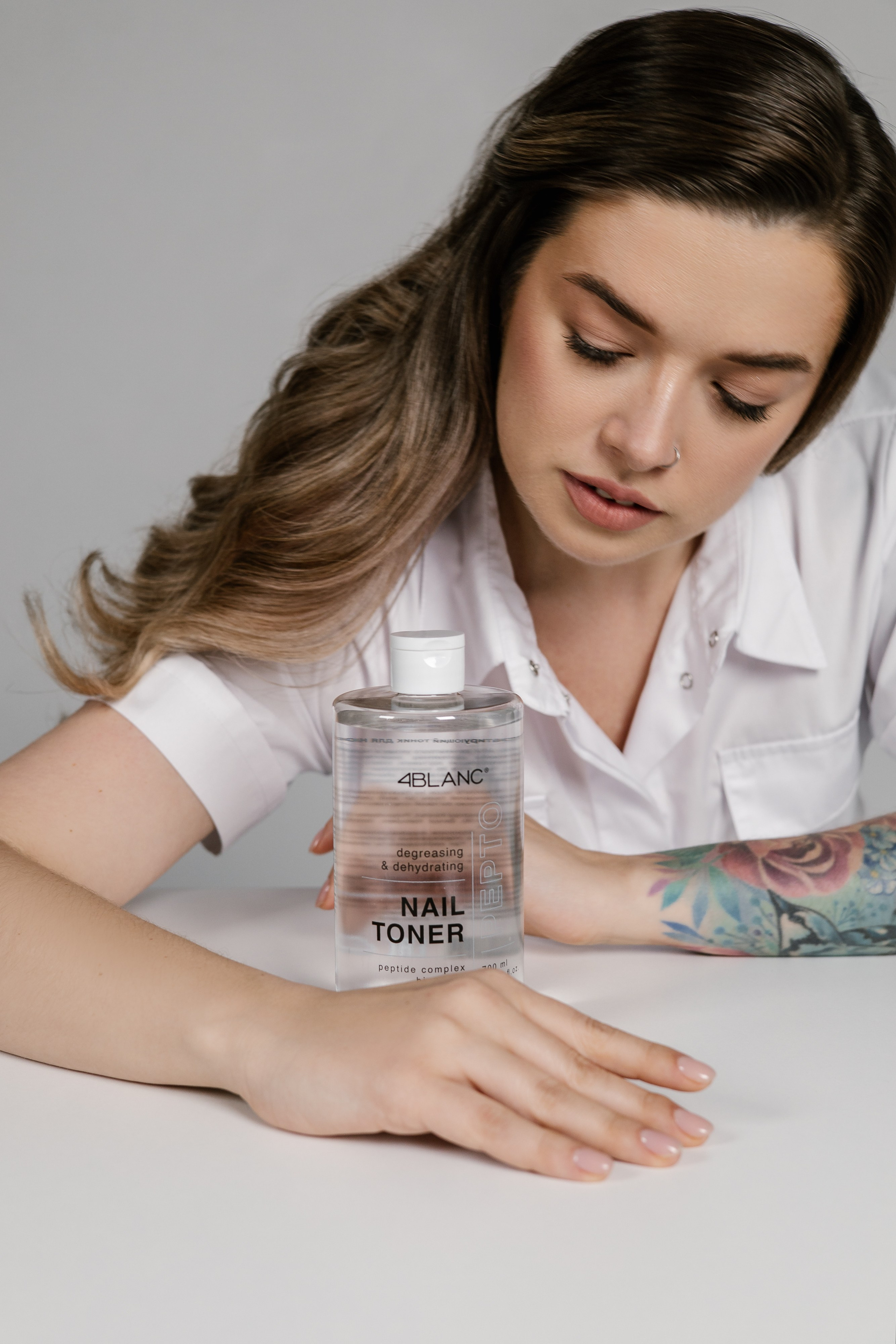 4blanc. Фотопродакшн продающего контента