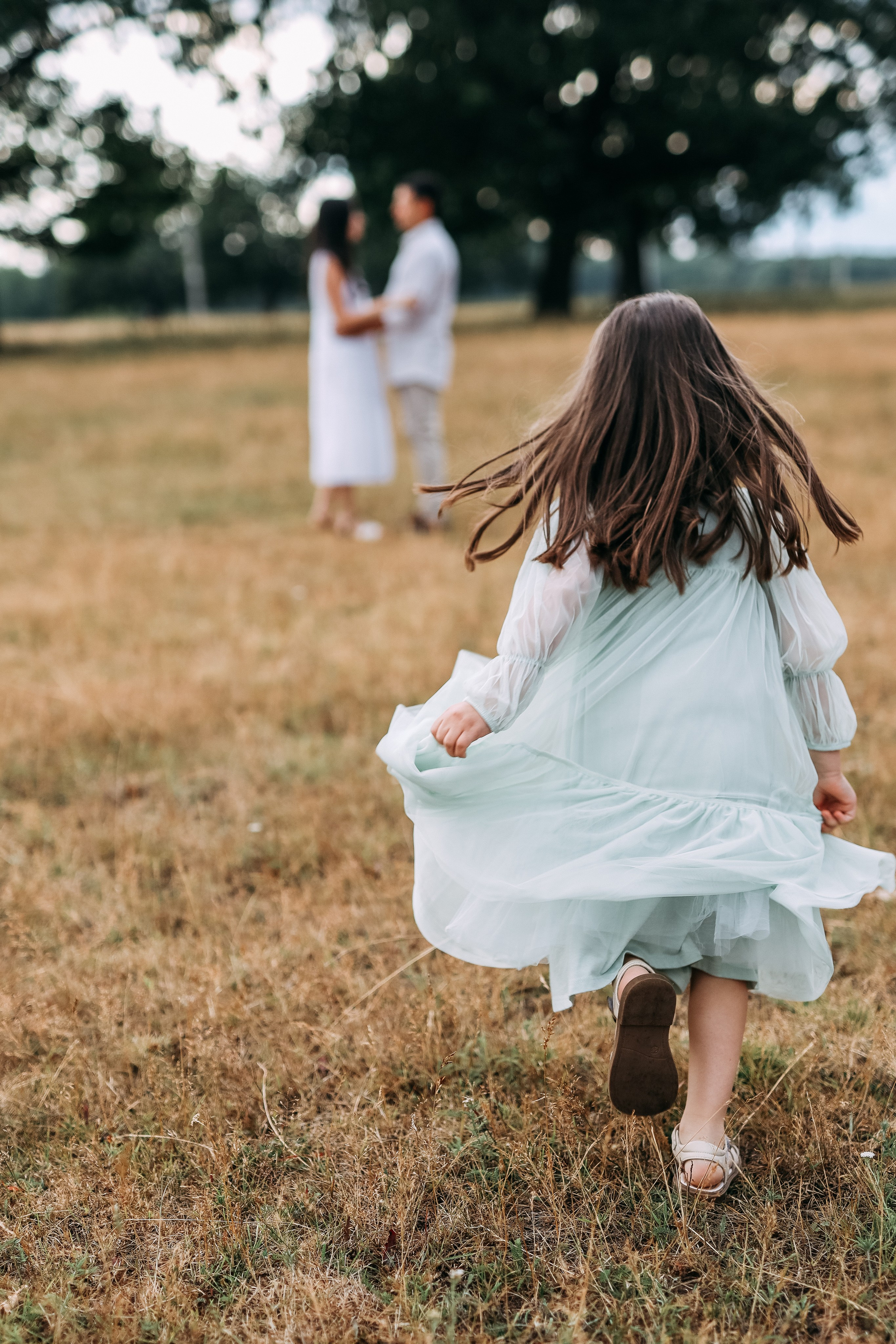 Азиза. Фотопродакшн продающего контента