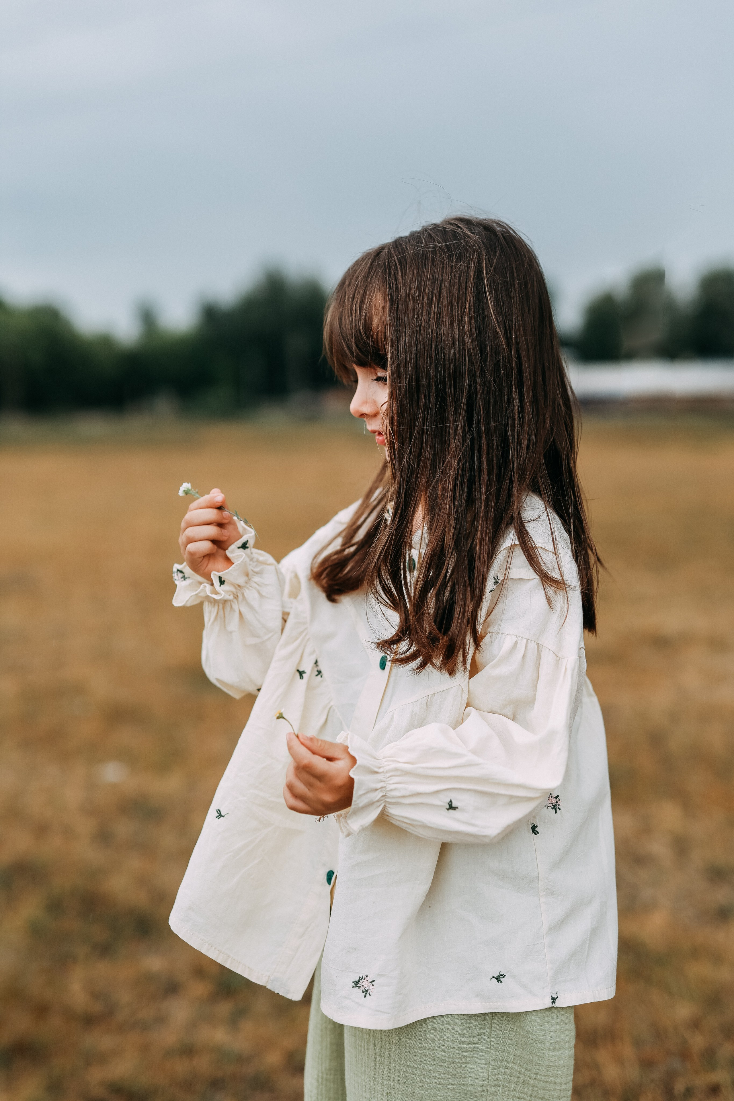 Азиза. Фотопродакшн продающего контента