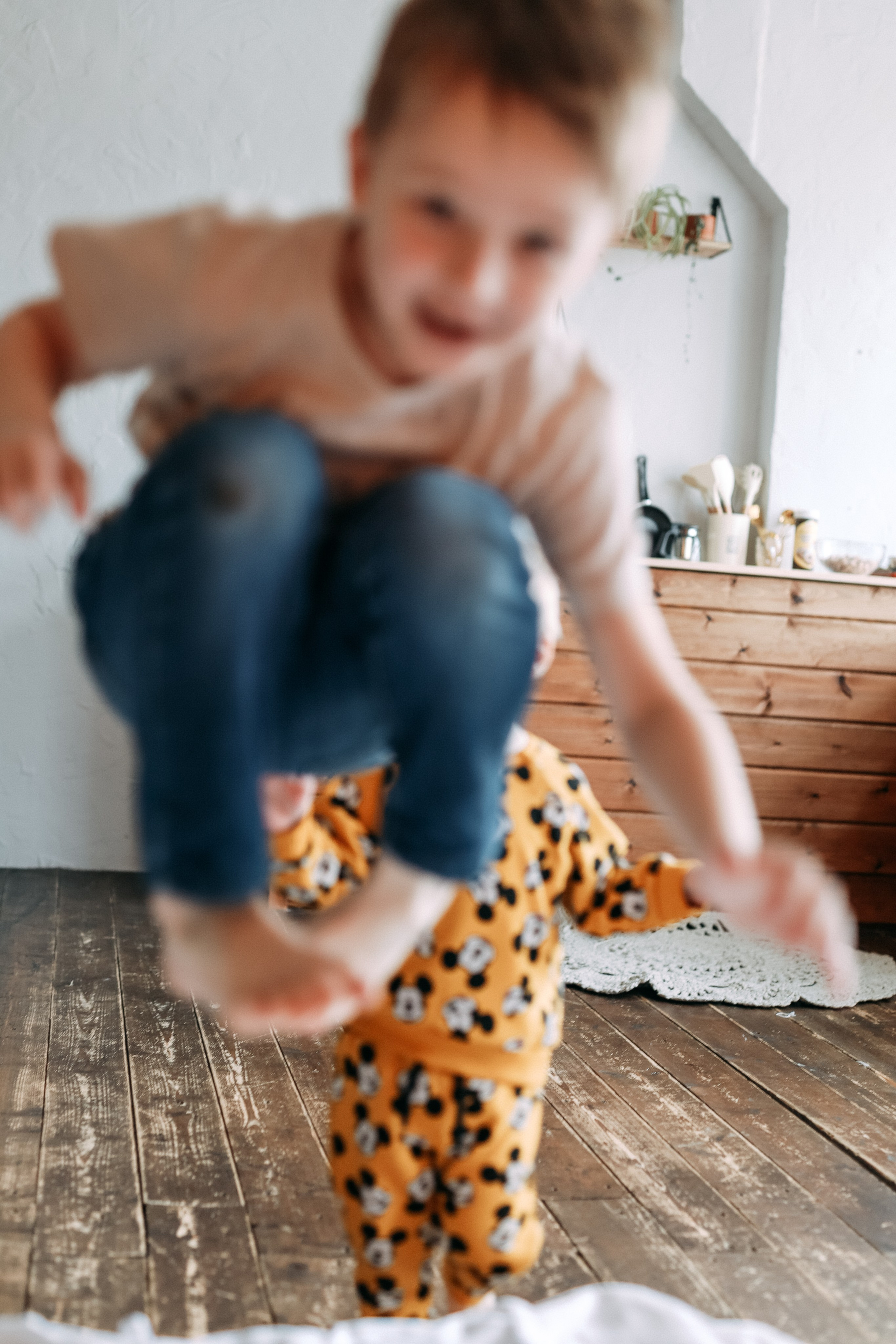 Ксюша. Фотопродакшн продающего контента