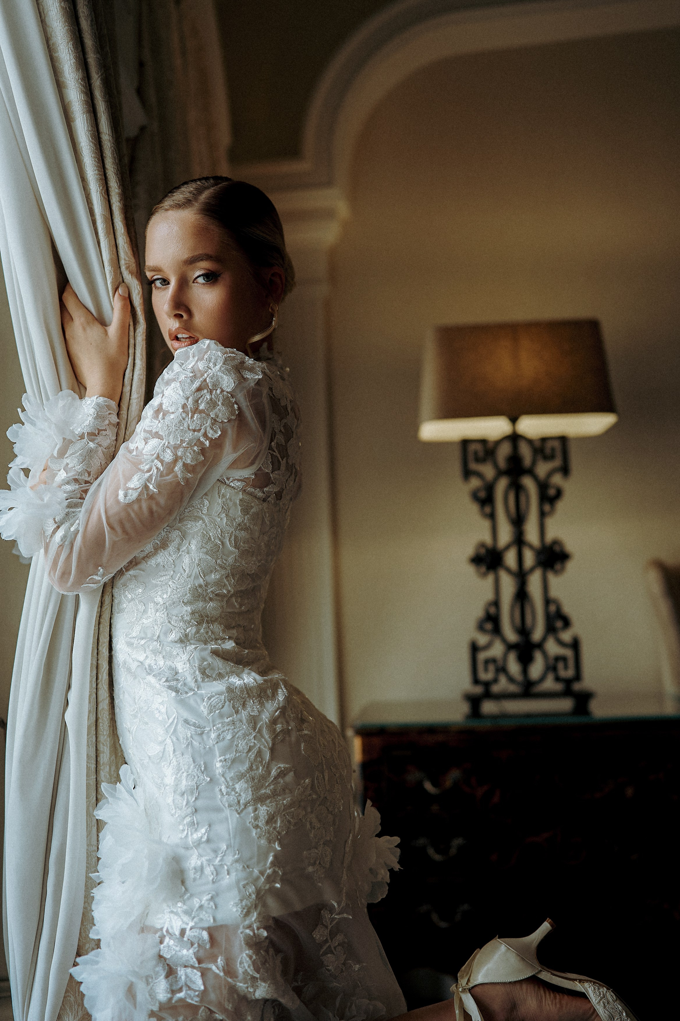 Сборы в отеле. Женский и Свадебный Фотограф в Москве ♡ yarkaya.iulia