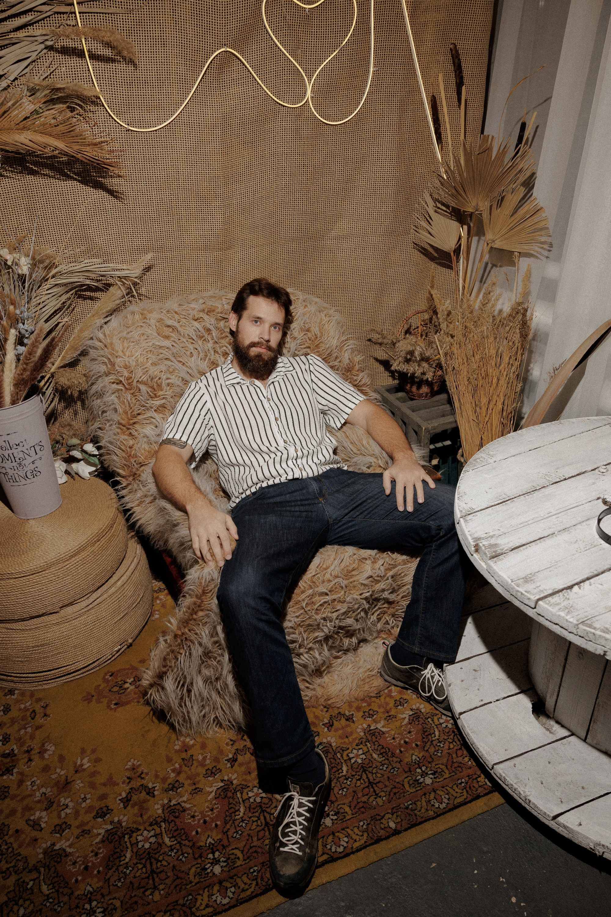 HB Misha. Свадебный фотограф