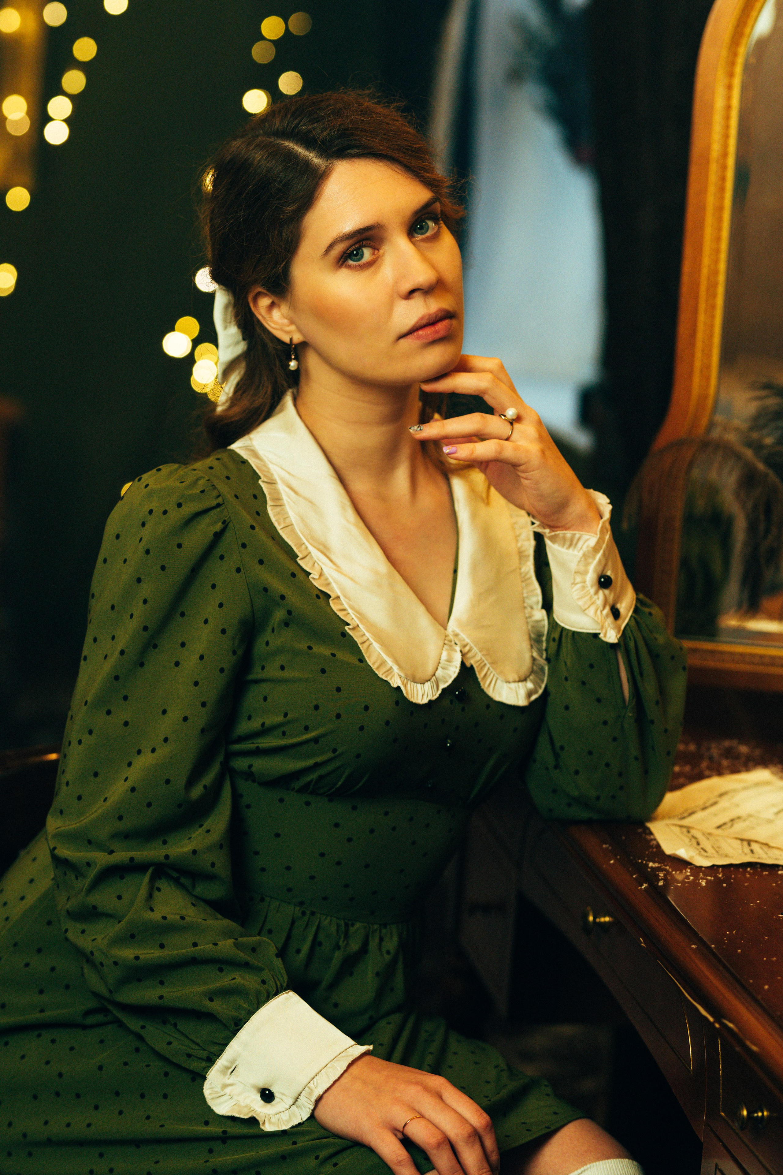 Саша и Глеб. Фото и видео съемка Москва-Санкт-Петербург