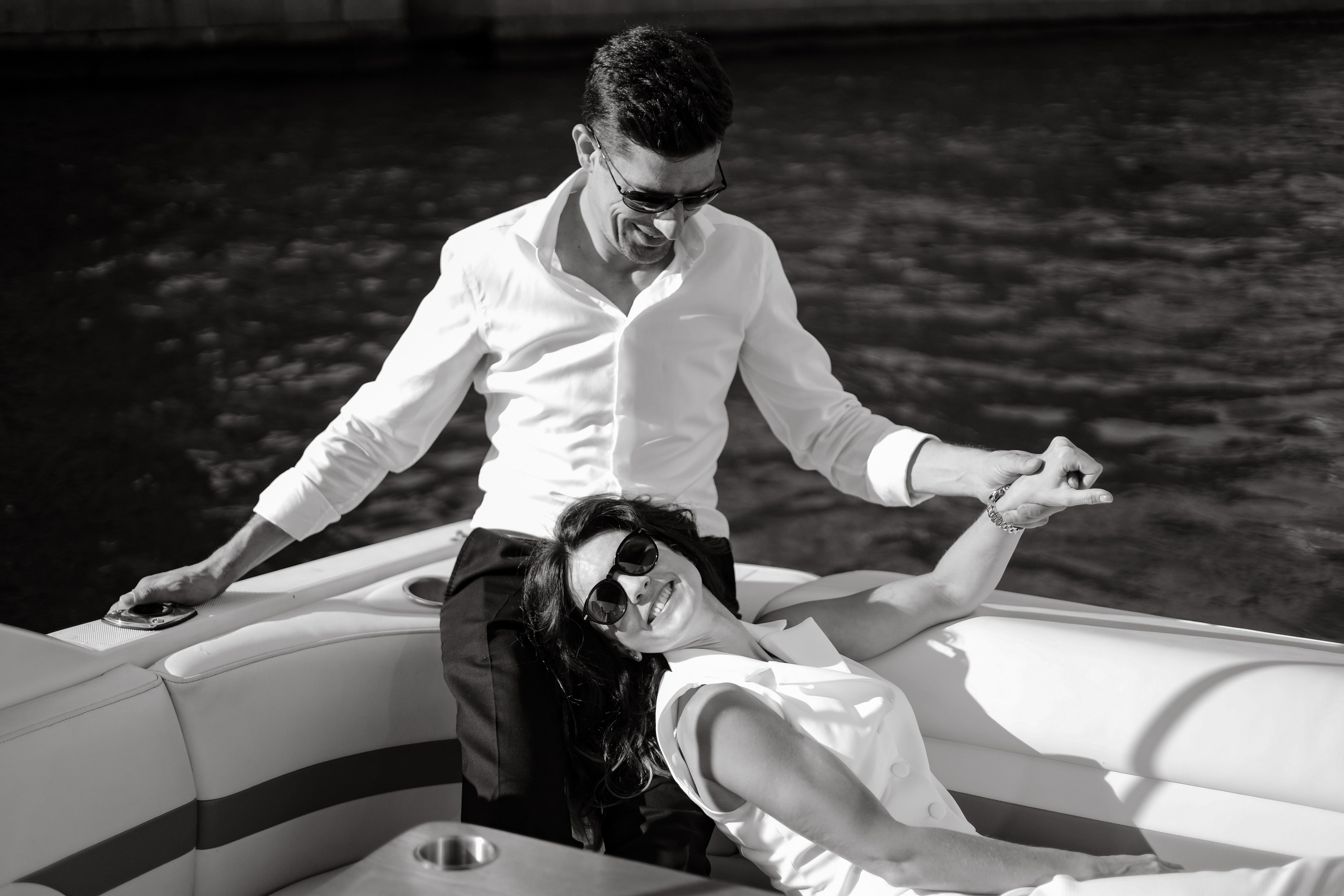 Красиво отпраздновать годовщину? легко!. Фотограф в Санкт-Петербурге Знаменская Ирина