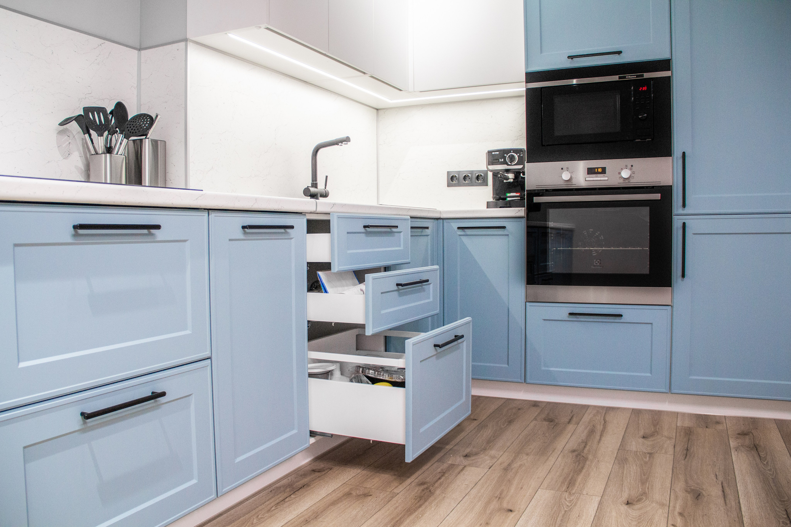 Для мебельных производств. Семейный фотодуэт Ирина и Николай Власьевы. Фотосессии в Новосибирске