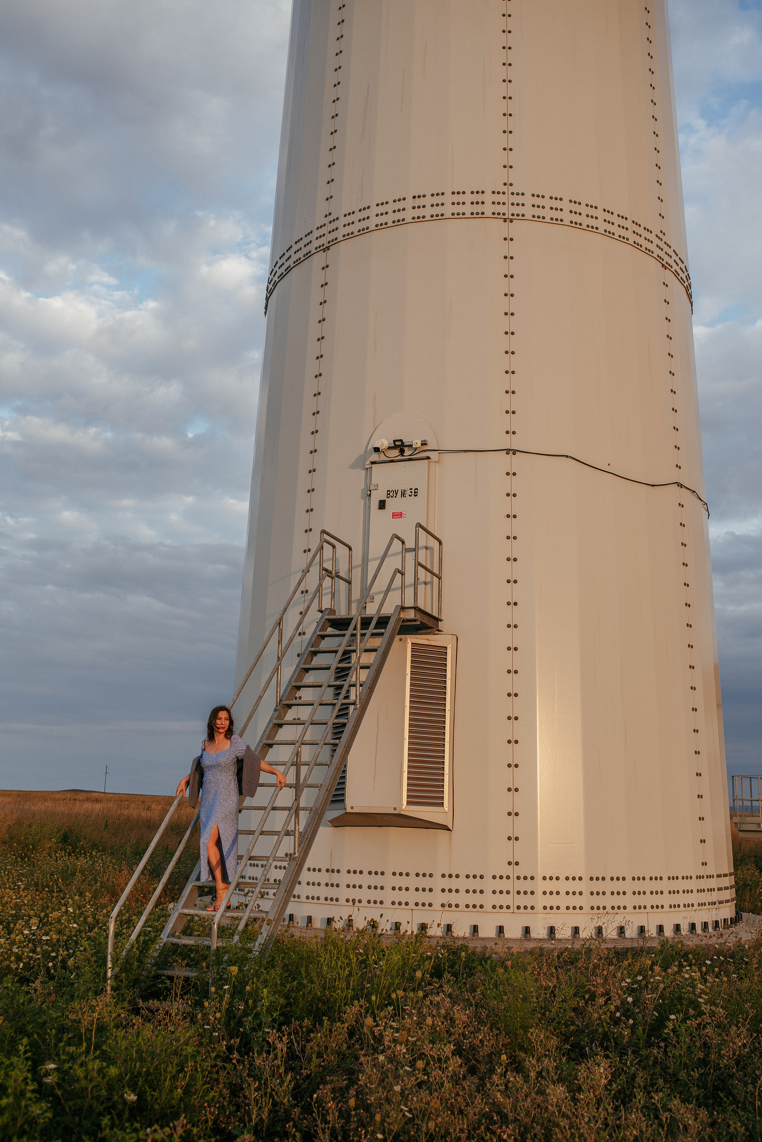 Fam. Семейный фотограф СПб