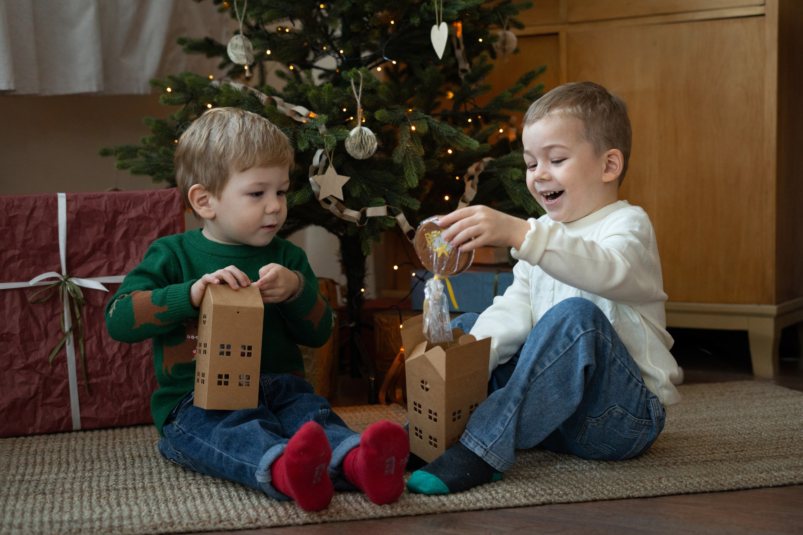 Семейный фотограф Анастасия Симакова, г. Санкт-Петербург