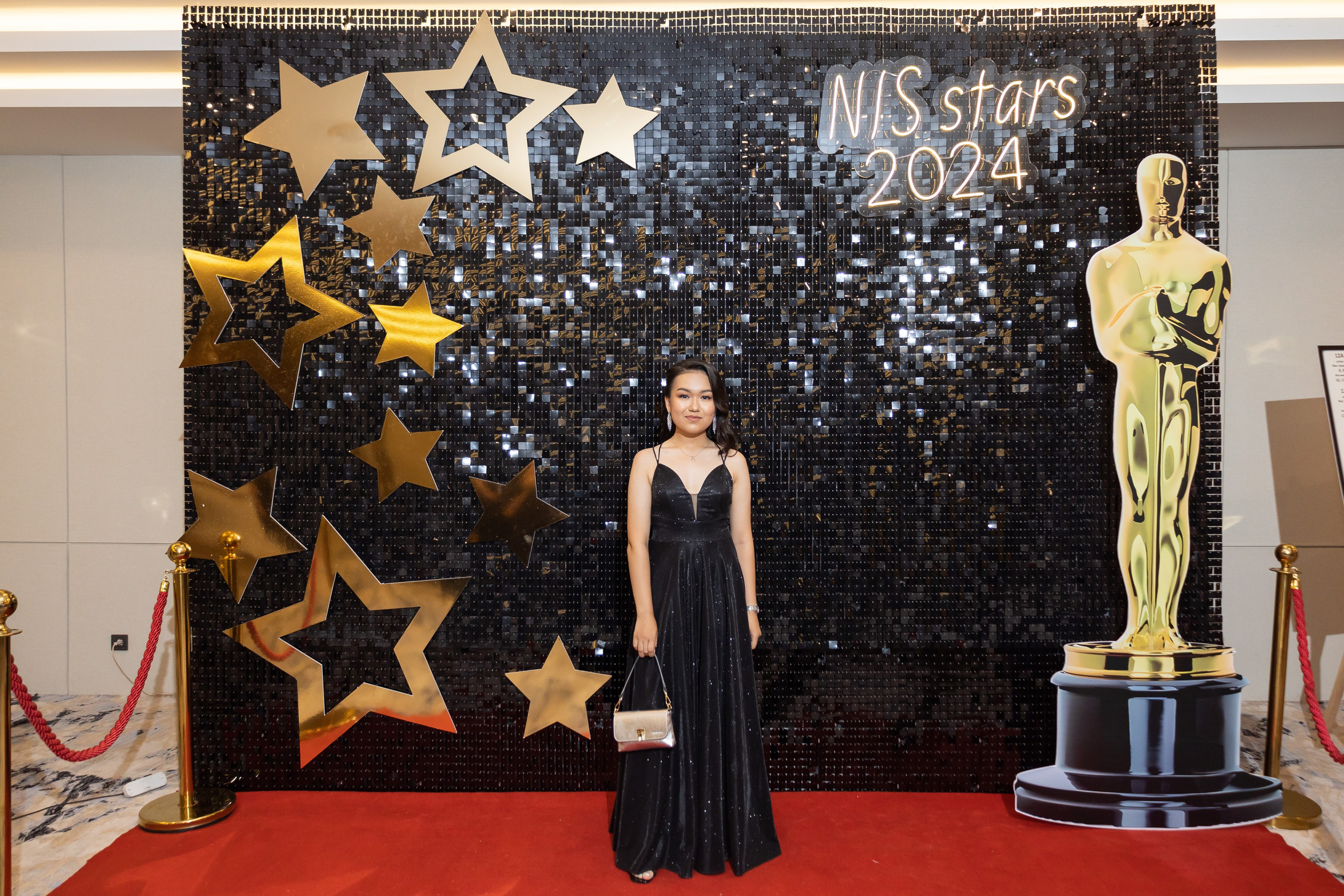 Выпускной вечер | Встреча рассвета. Фото и видеосъемка в Алматы