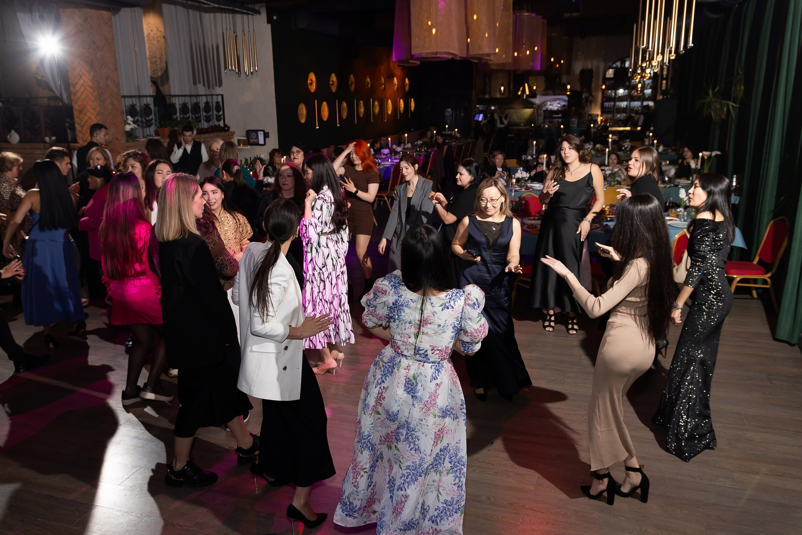 Коммерческая съемка | Бизнес. Фото и видеосъемка в Алматы