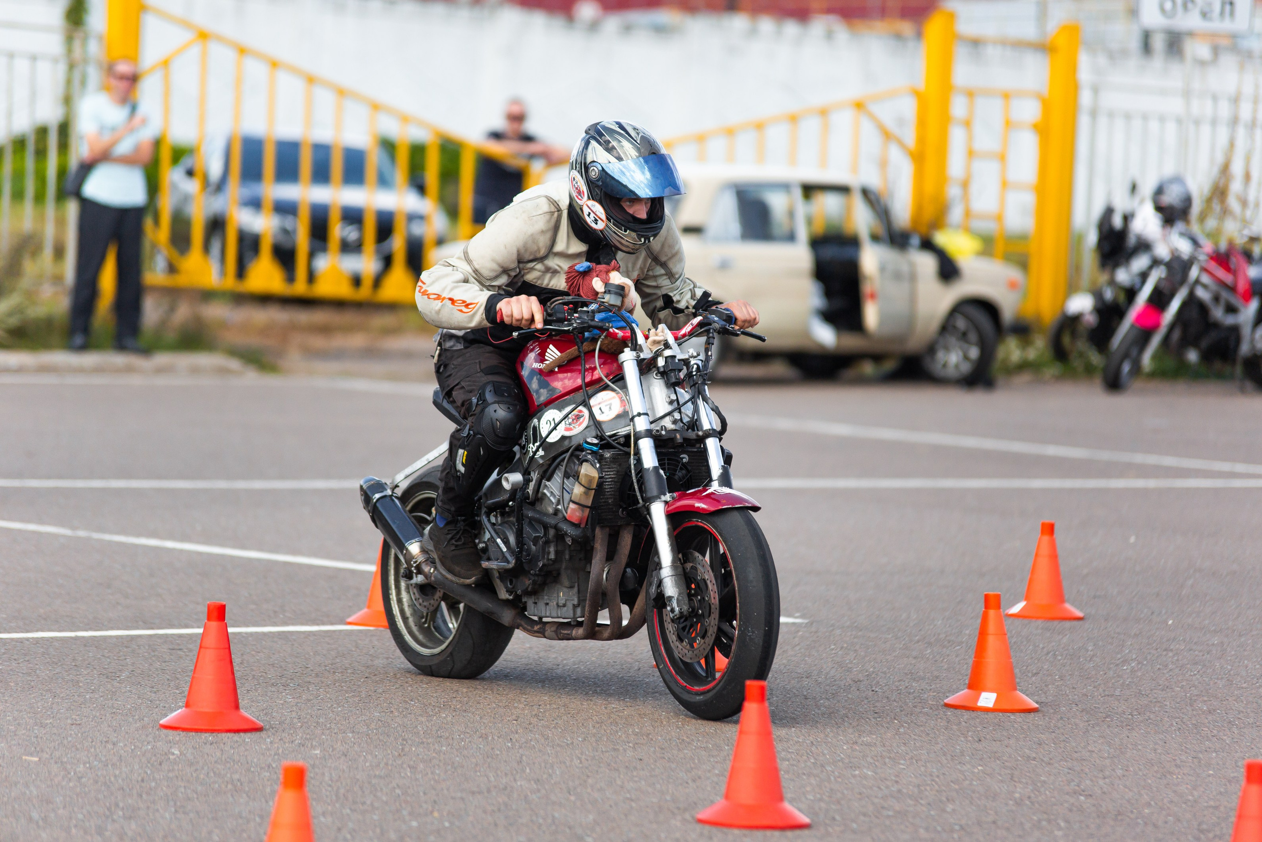 Чемпионат ЦФО 2024 — Этап Орловской области, Орел. Профессиональный фотограф в Мценске и Орловской области