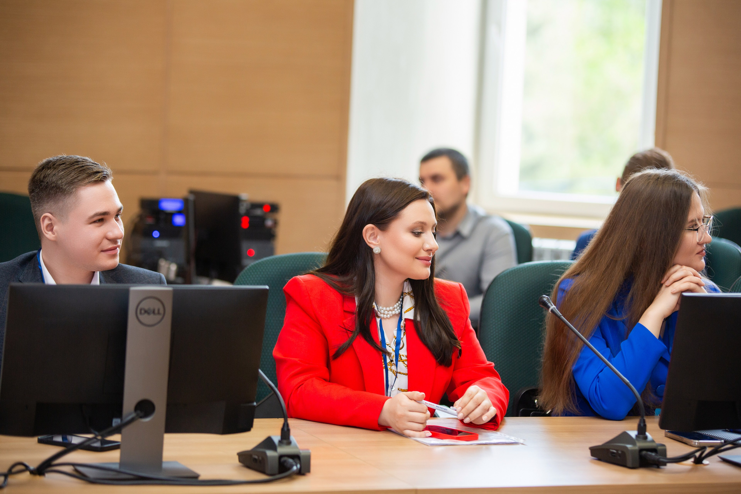Мои медиа выборы 2024. Профессиональный фотограф в Мценске и Орловской области