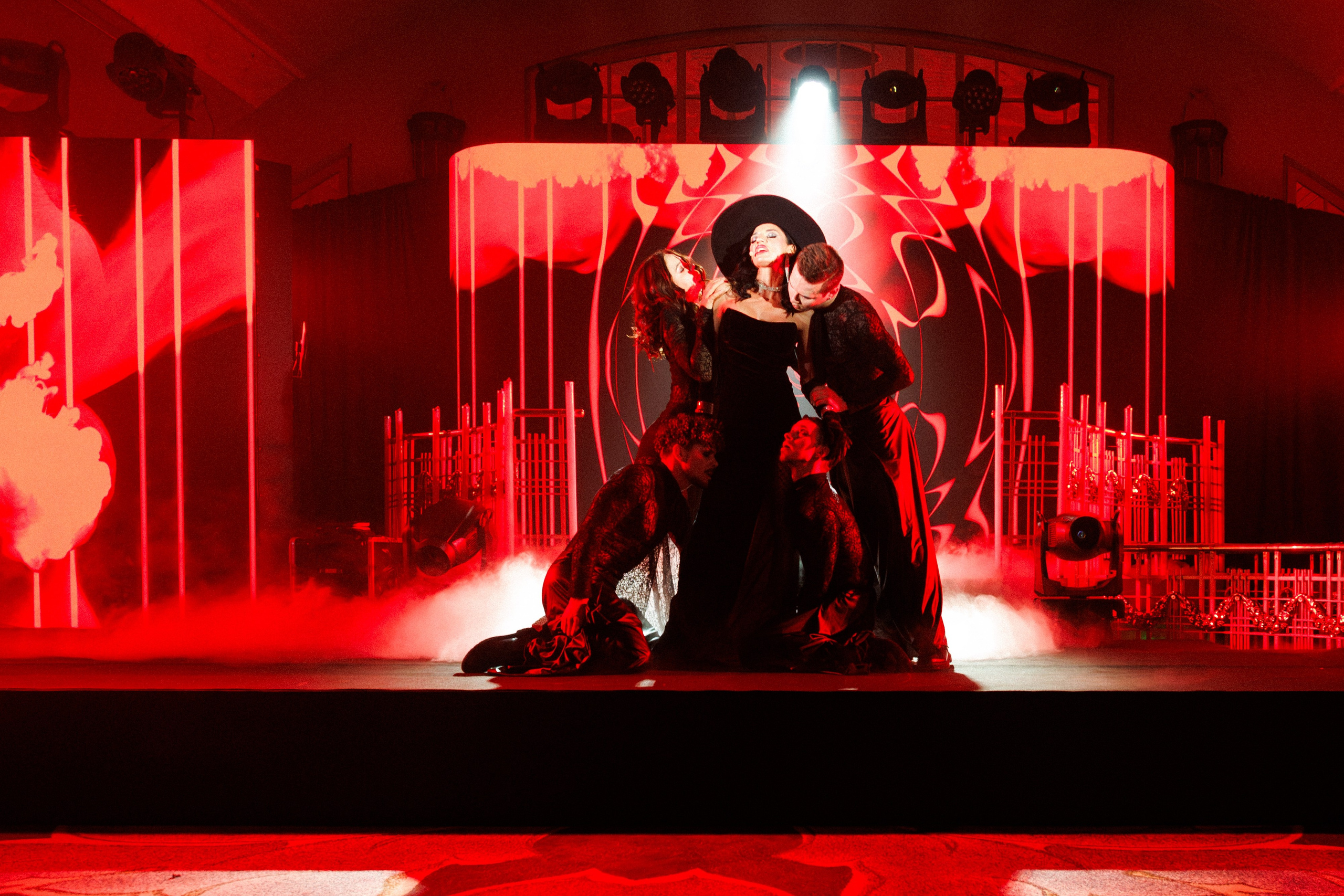 SOLD OUT. Свадебный фотограф Санкт-Петербург СПб