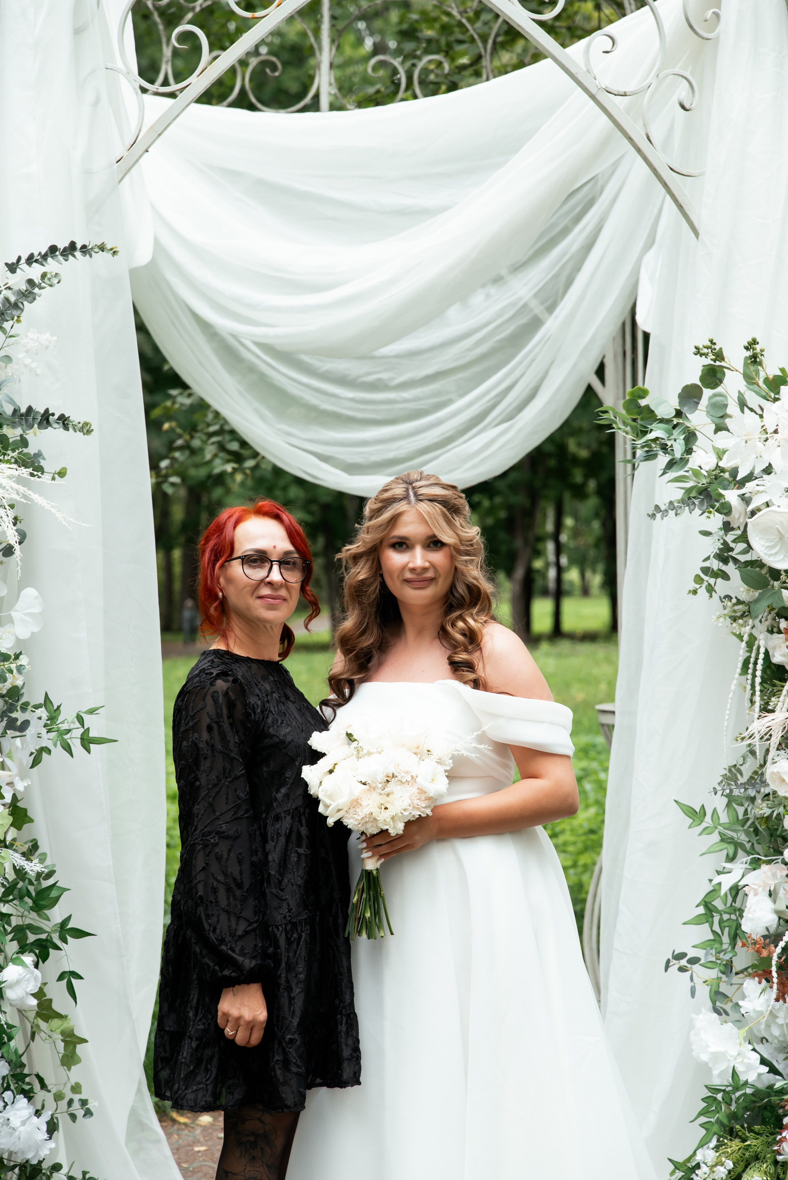 Nik&Asy wed. Свадебный и семейный фотограф в Ижевске Романова Ольга