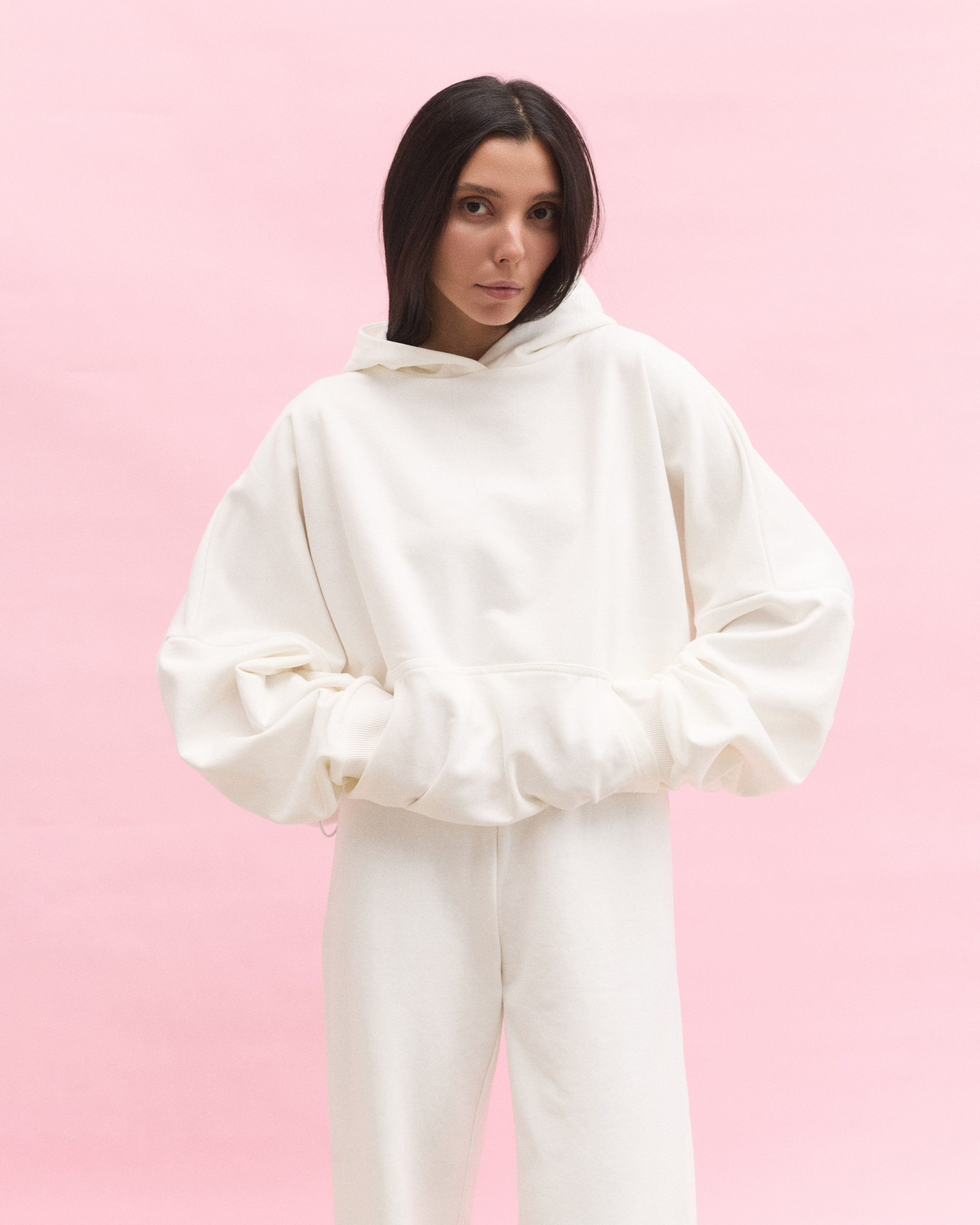 BLACK SISTERZ. Ася Солопова, фотограф Тюмень