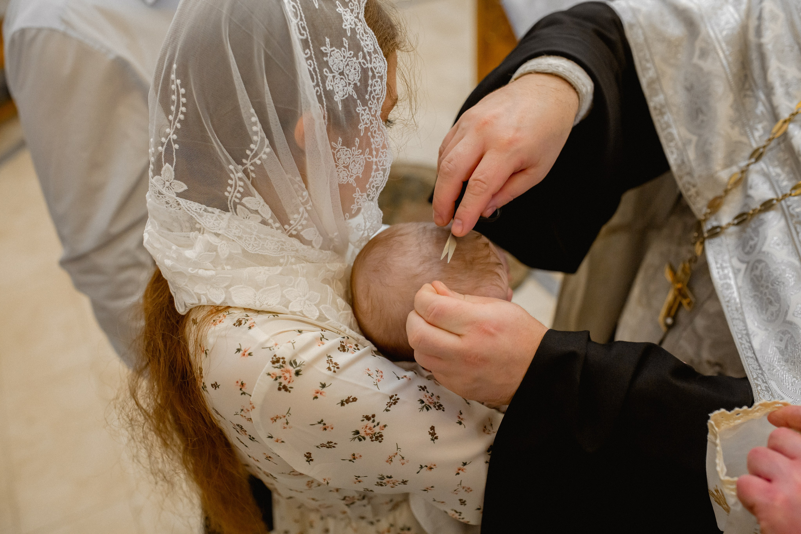 Церковь Рождества Пресвятой Богородицы в Крылатском. Свадебный и семейный фотограф