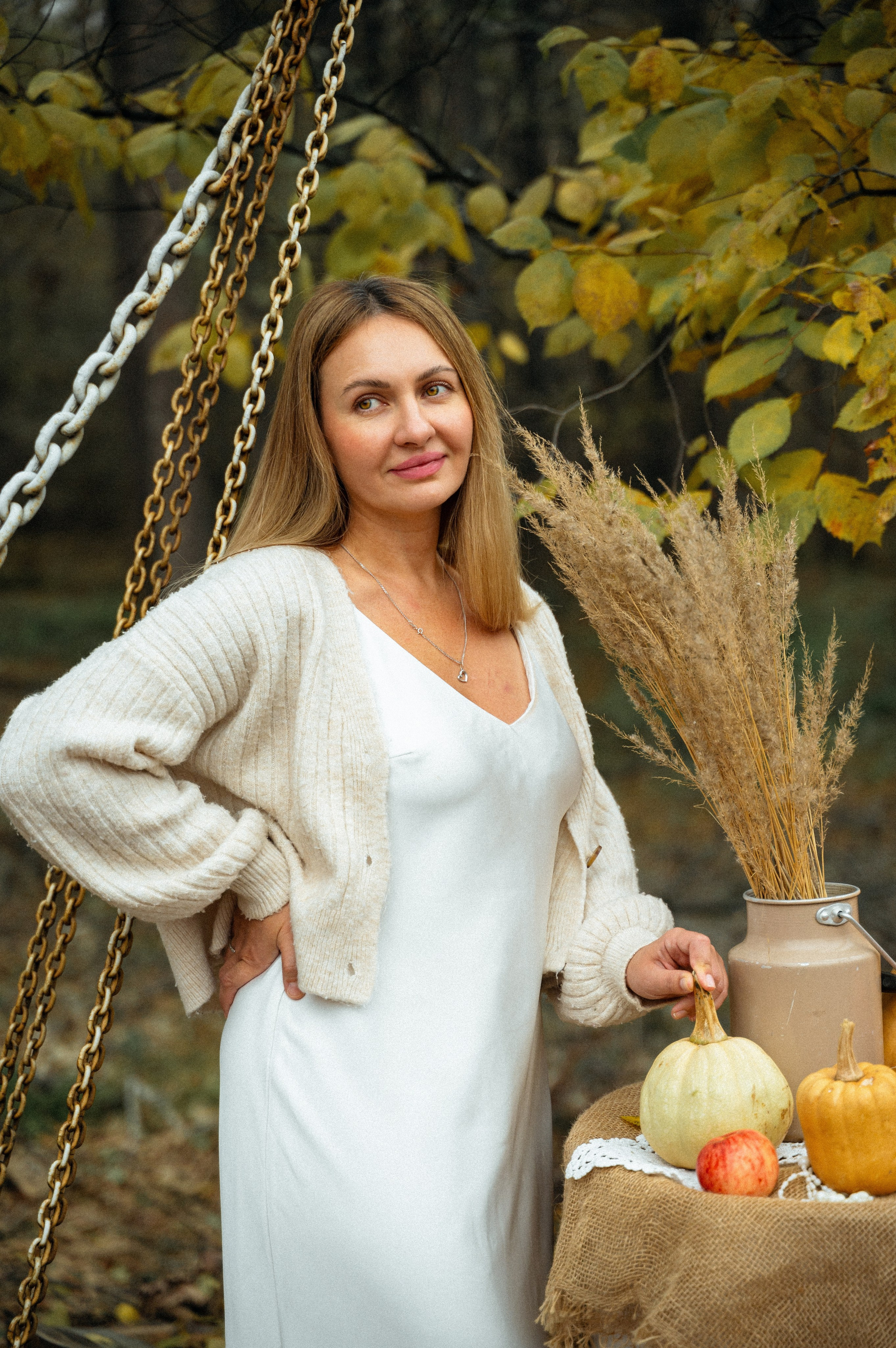 Алексей и его семья. Студия детской и семейной фотографии «Время улыбаться»