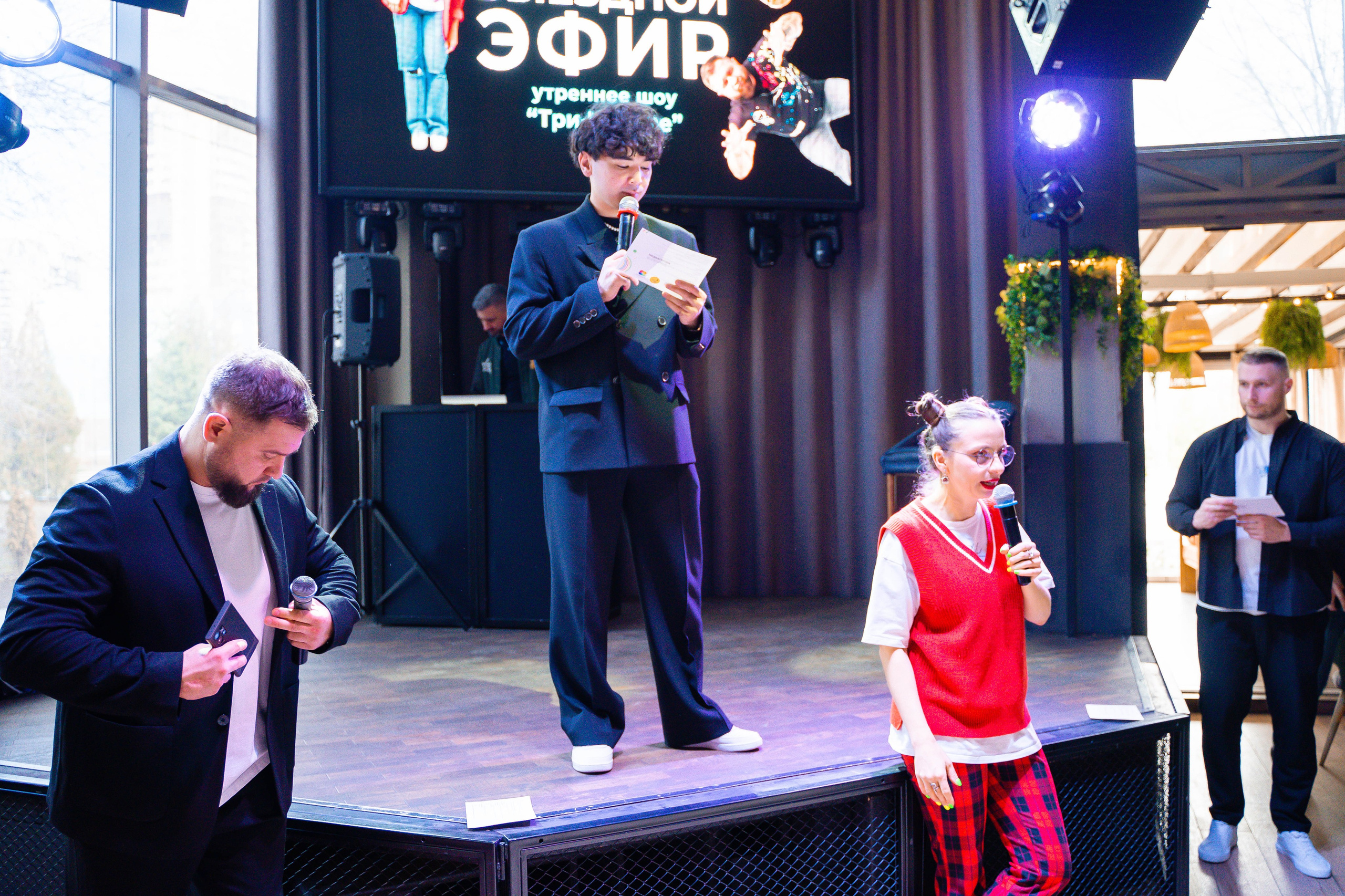 Дача Шефа Волгоград ФМ. Shmeleva.ph Фотограф Волгоград и Волжский — Анна Шмелева