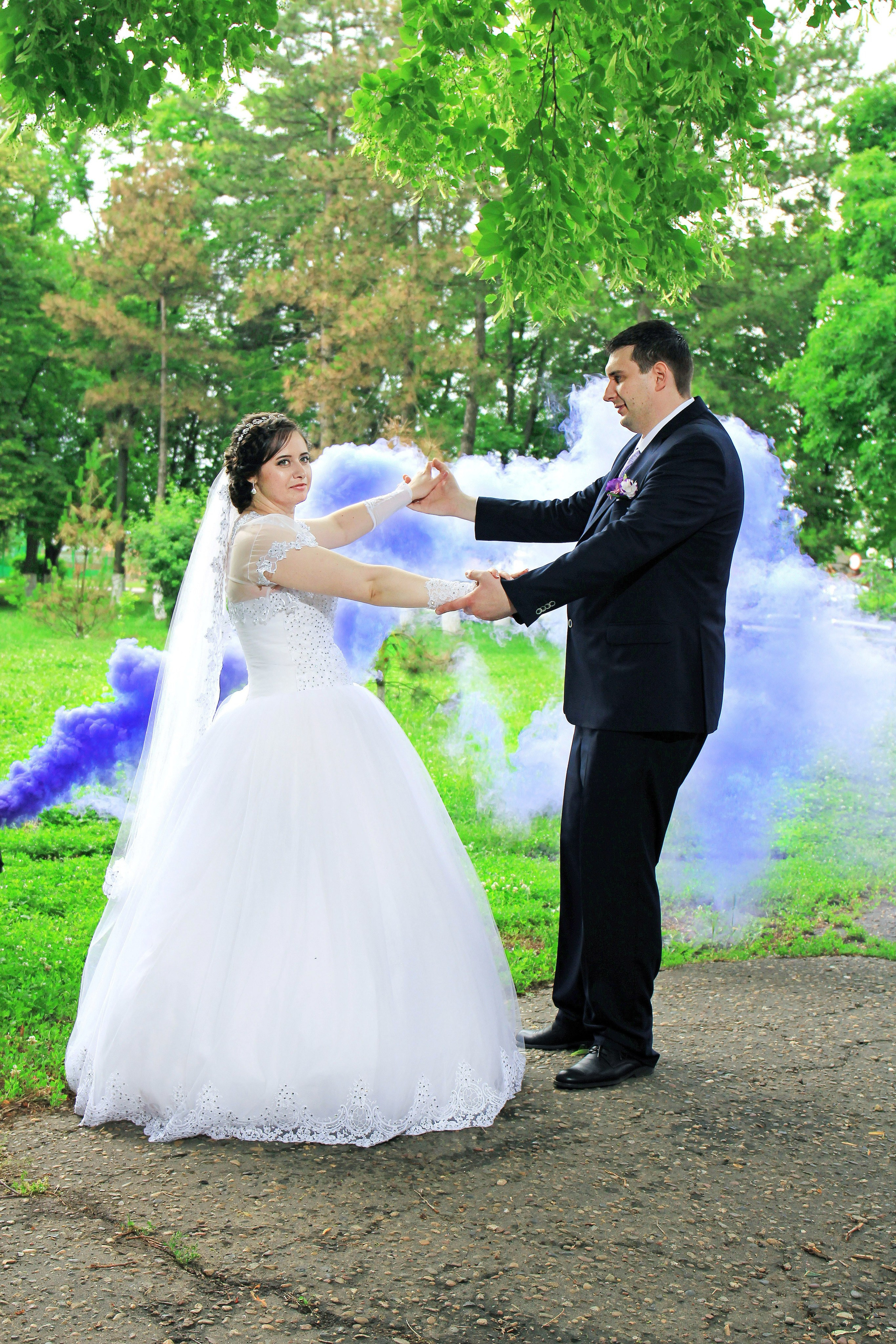 Константин и Юлия. Игорь Варава свадебный фотограф видеограф Белая Глина Краснодар